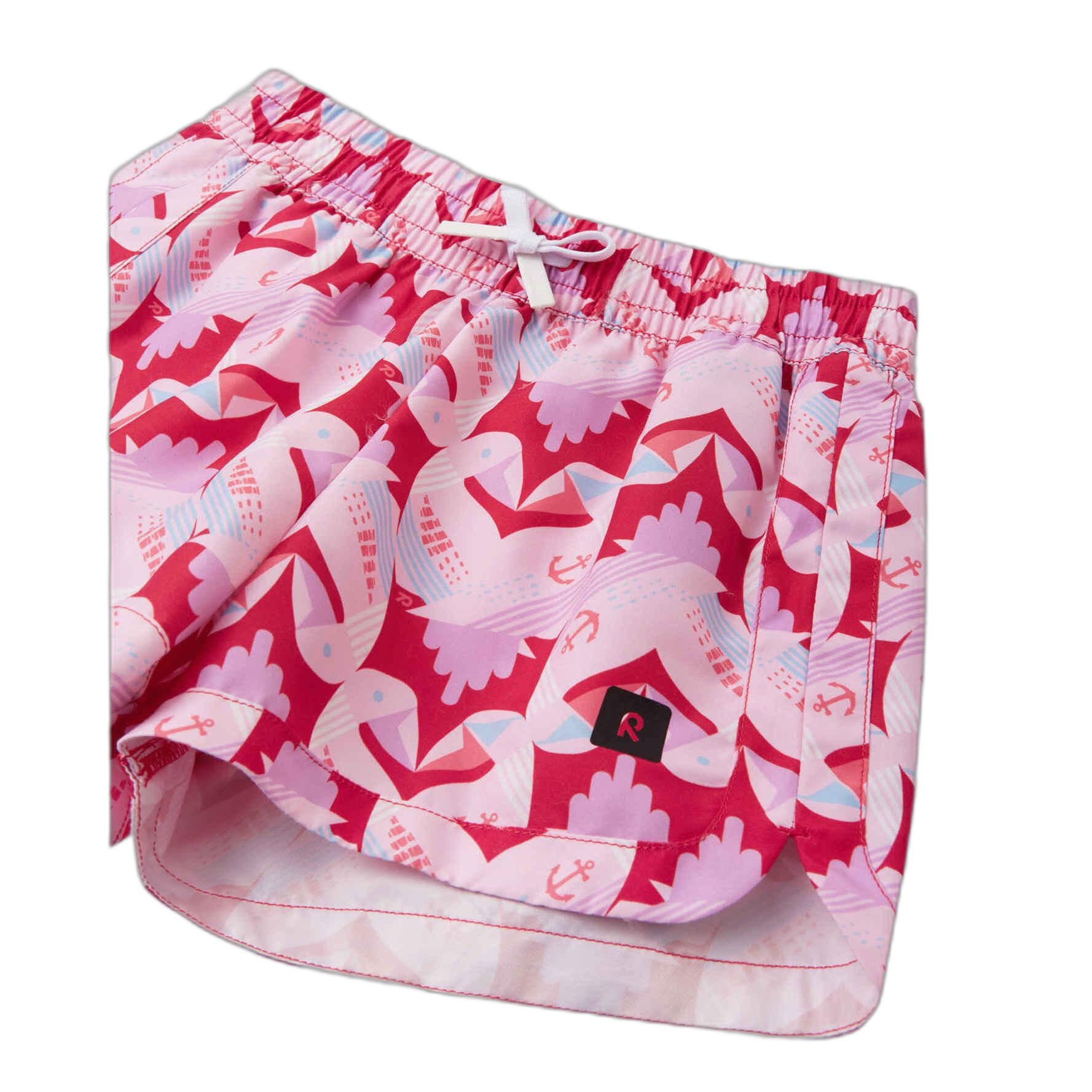 product/r/e/reima_5200158b-3243_misty-red_2.jpg