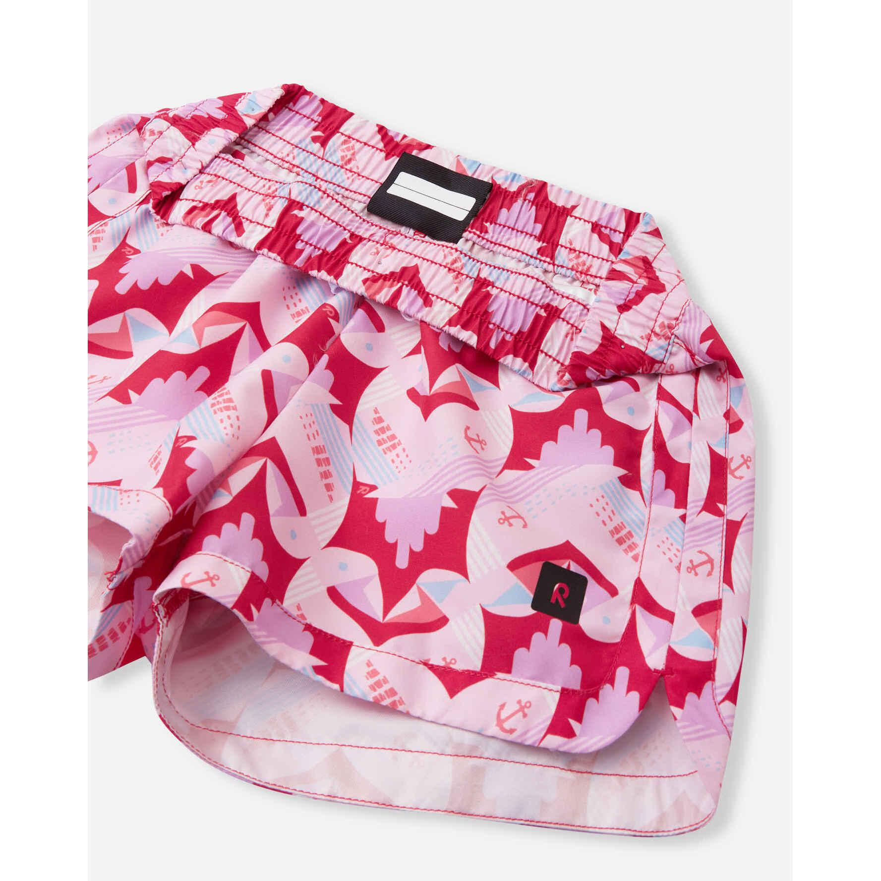 product/r/e/reima_5200158b-3243_misty-red_3.jpg