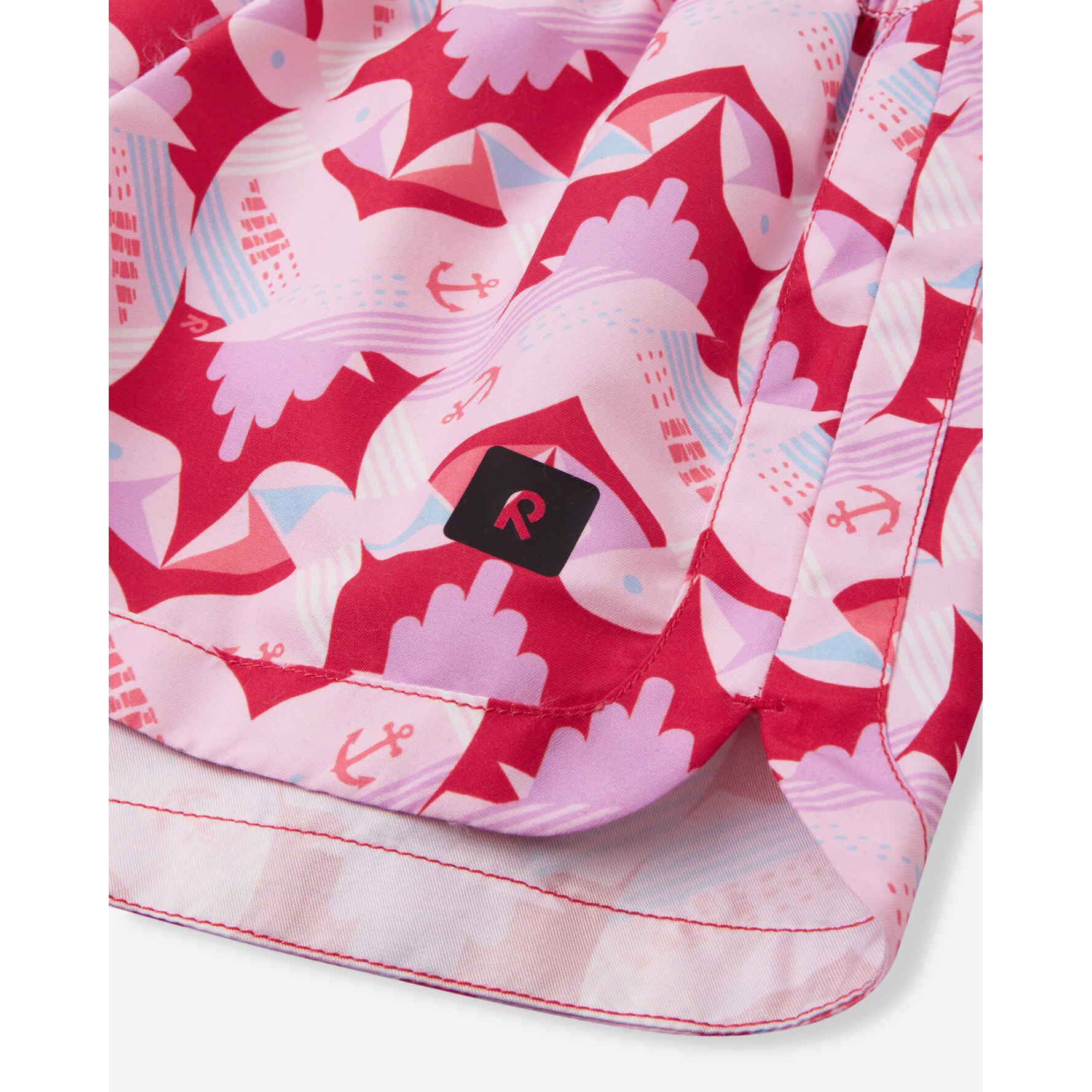 product/r/e/reima_5200158b-3243_misty-red_4.jpg