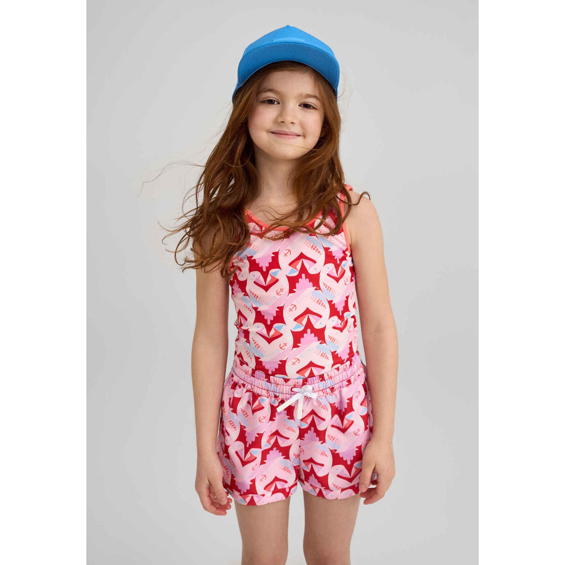 product/r/e/reima_5200158b-3243_misty-red_6.jpg