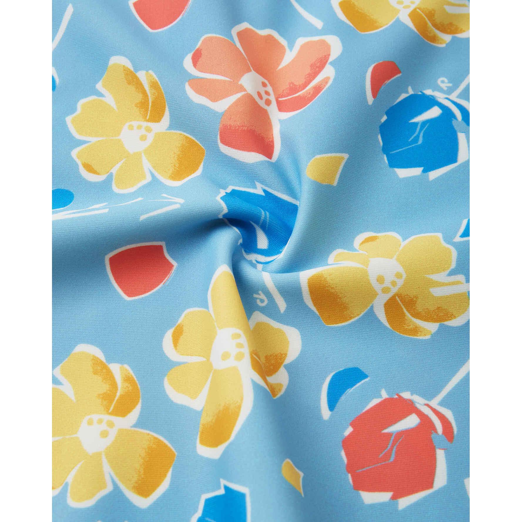 product/r/e/reima_5300155a-6301_frozen-blue_3.jpg