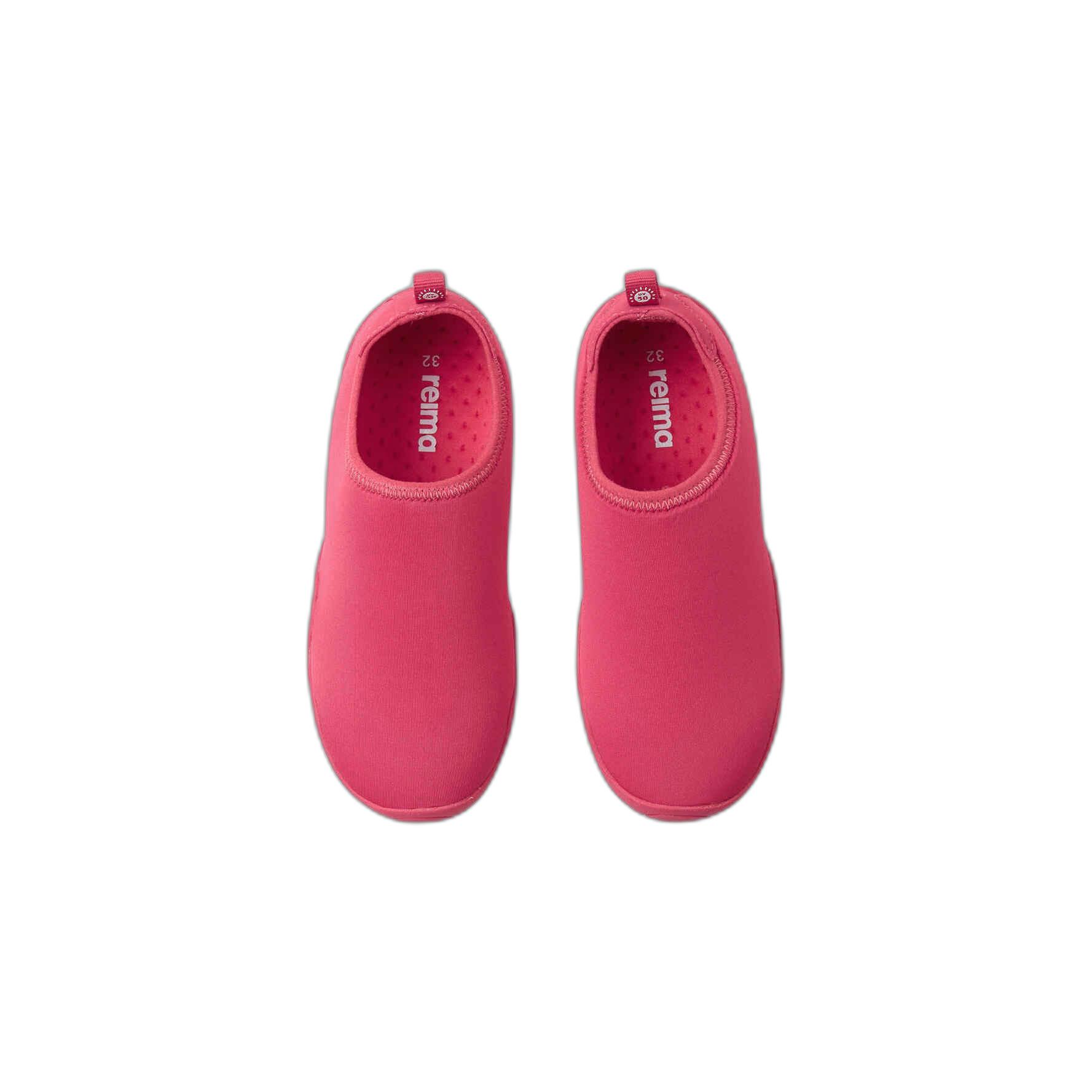 product/r/e/reima_5400091a-3610_bright-berry_2.jpg