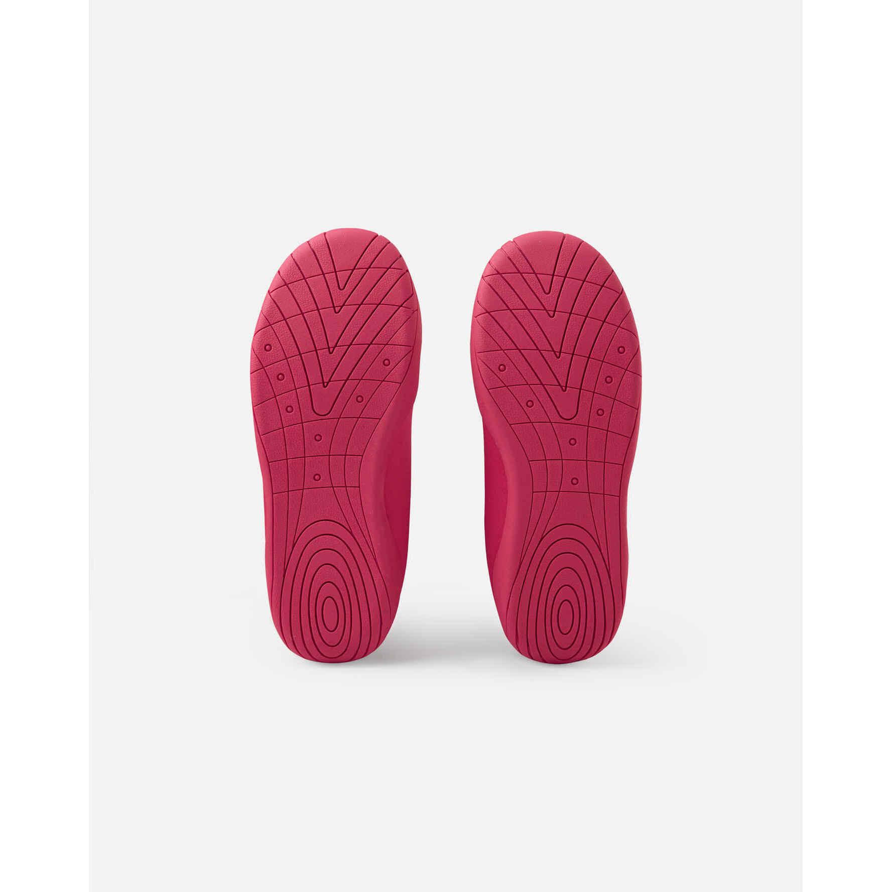 product/r/e/reima_5400091a-3610_bright-berry_5.jpg