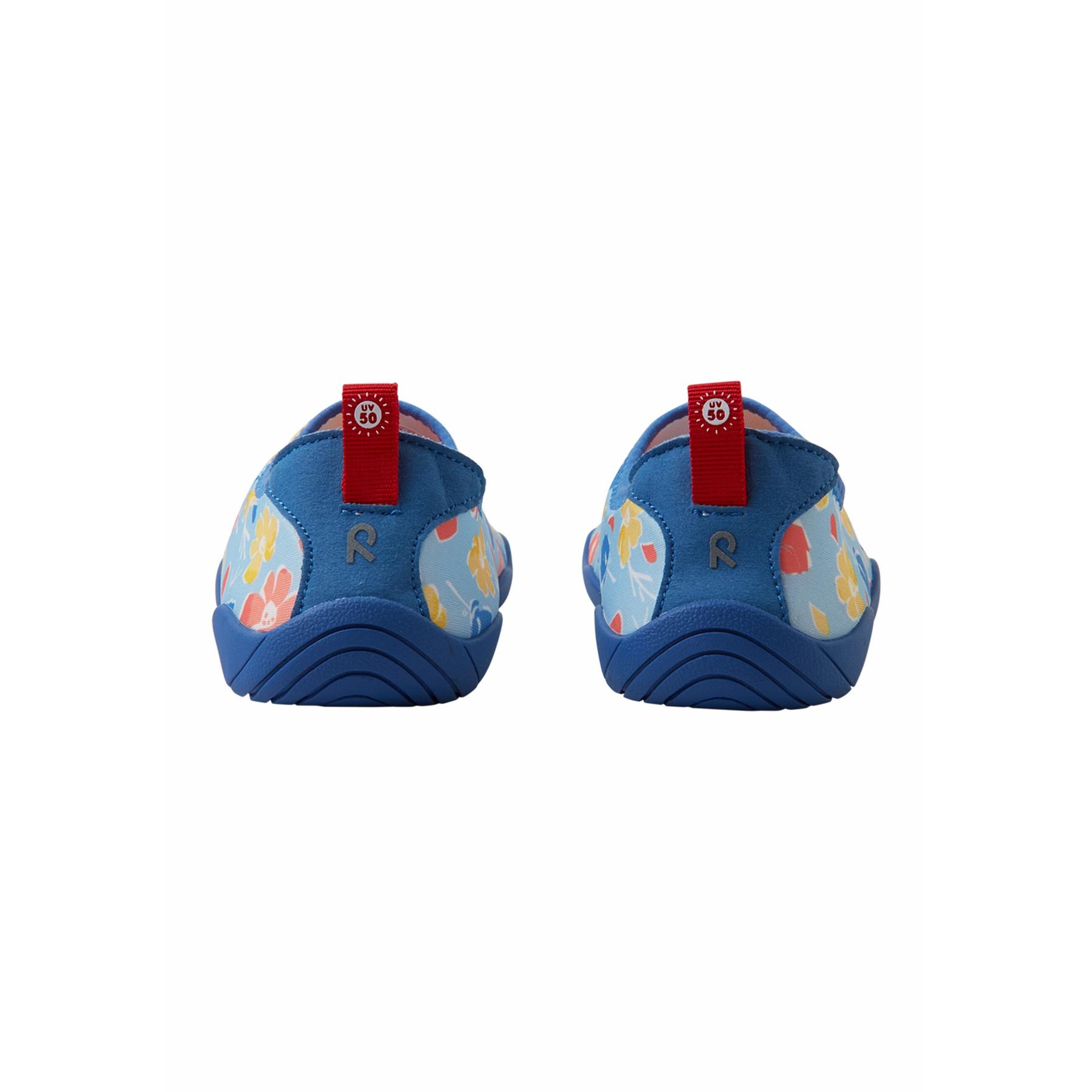 product/r/e/reima_5400091a-6301_2.jpg
