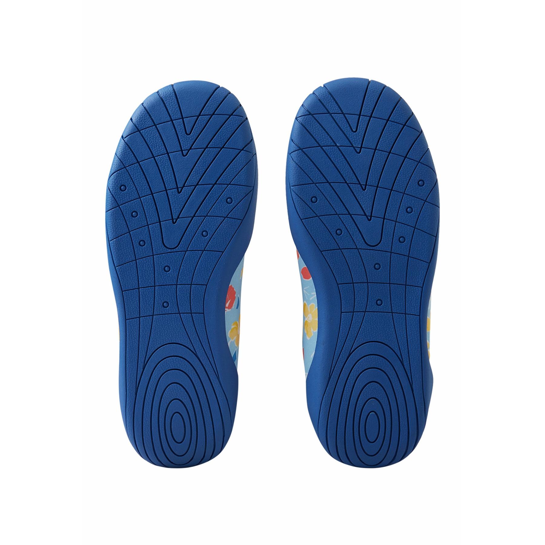 product/r/e/reima_5400091a-6301_4.jpg