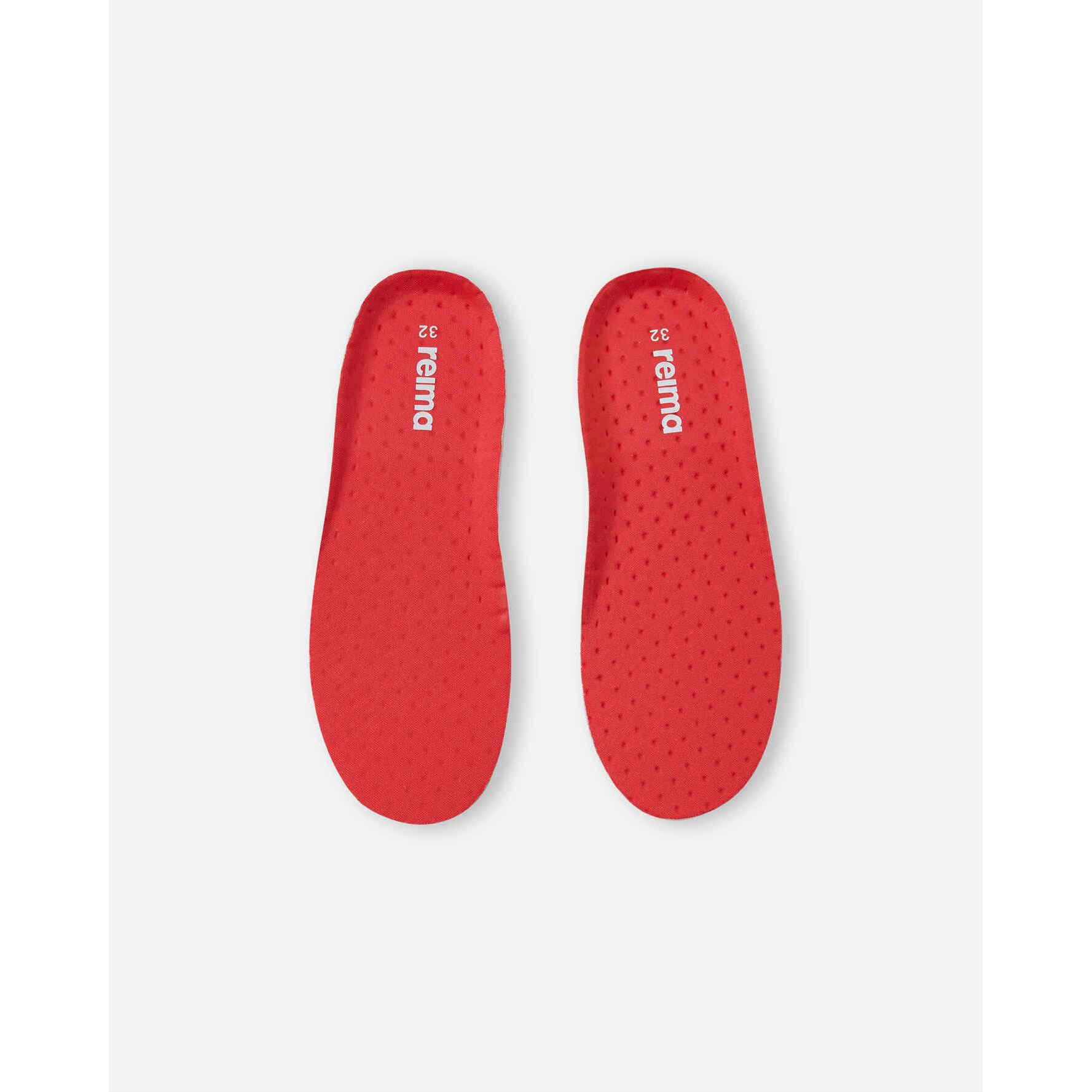 product/r/e/reima_5400091a-6983_blue_6.jpg