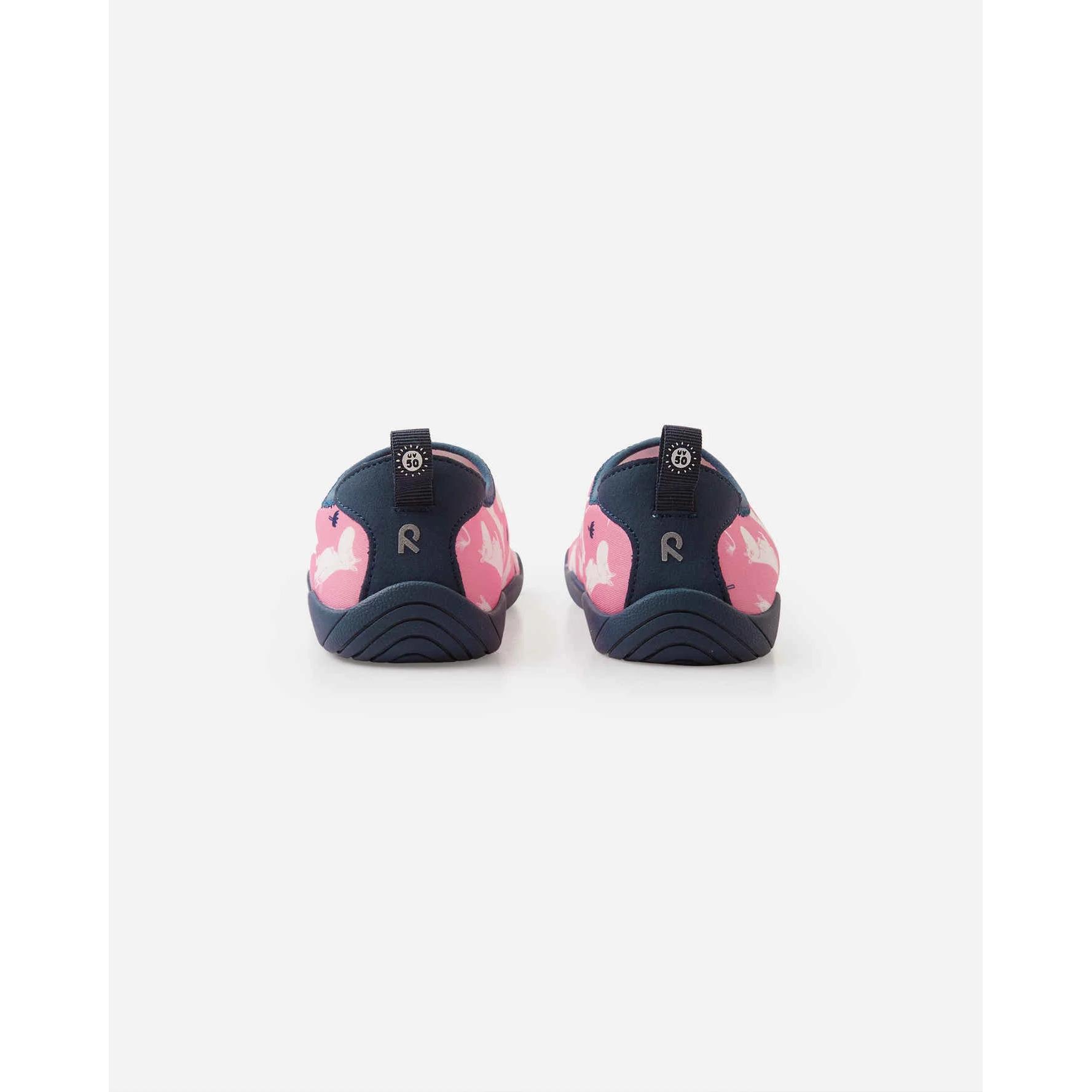 product/r/e/reima_5400091m-4371_sunset-pink_3.jpg