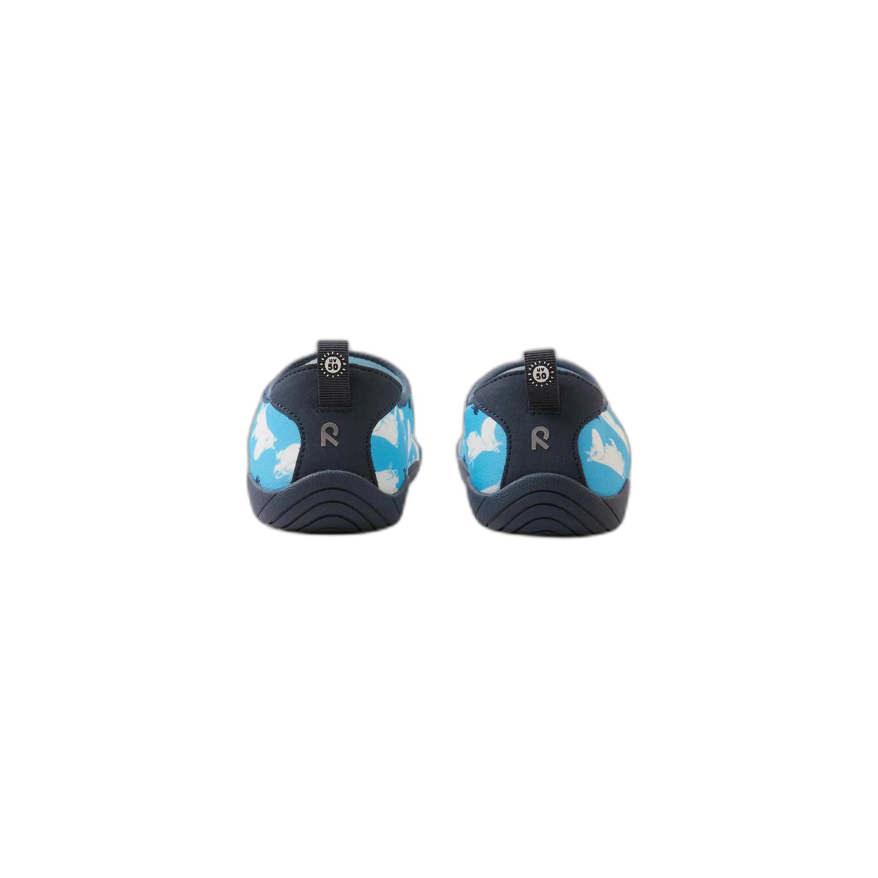 product/r/e/reima_5400091m-6151_turquoise-blue_1.jpg