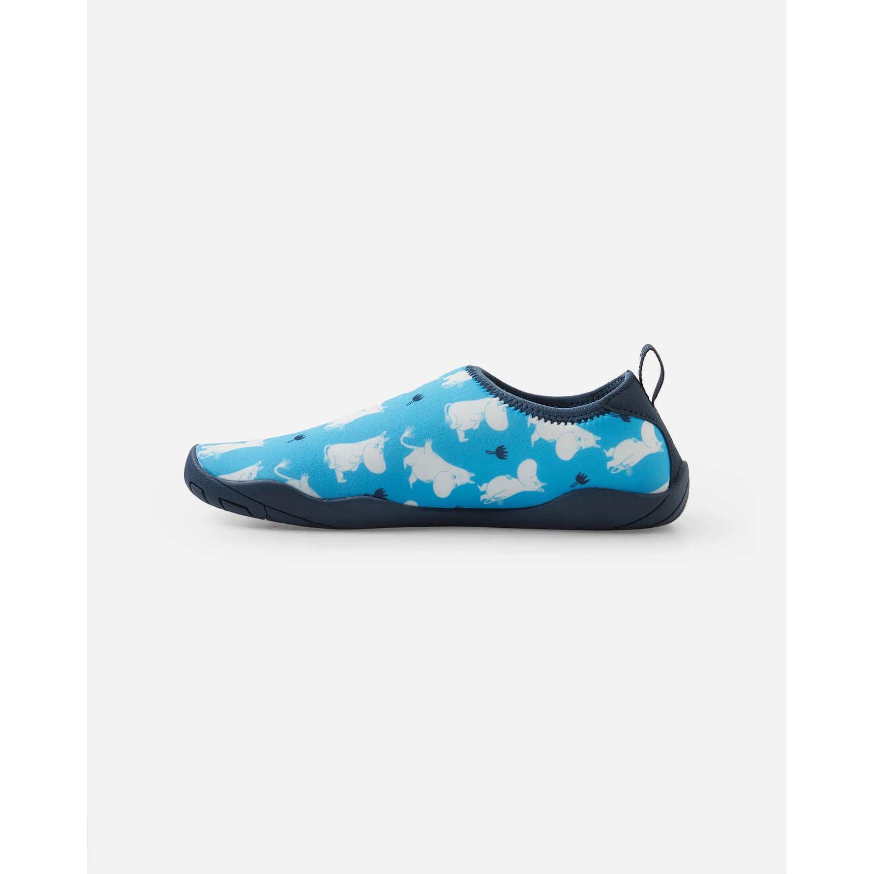 product/r/e/reima_5400091m-6151_turquoise-blue_4.jpg