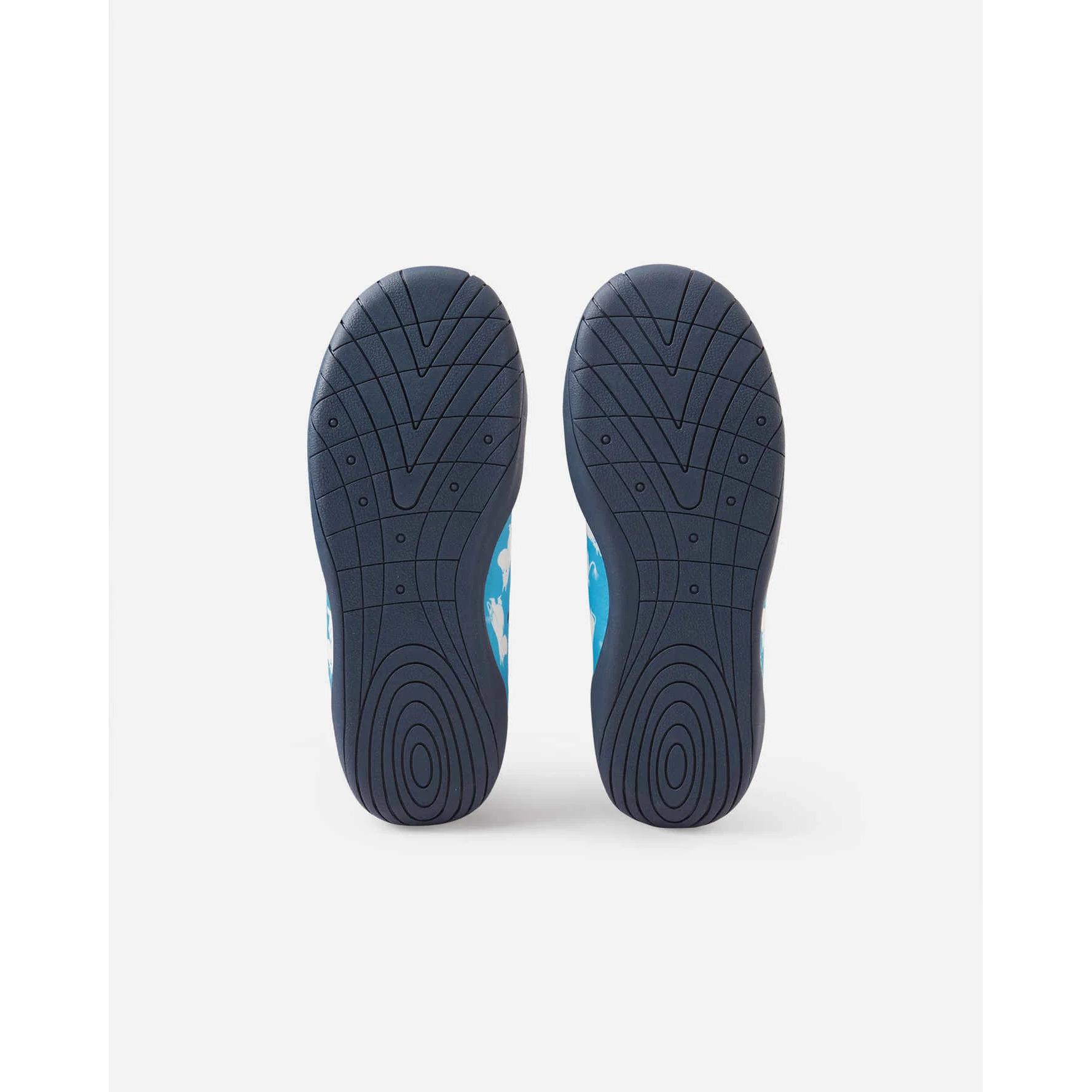 product/r/e/reima_5400091m-6151_turquoise-blue_5.jpg