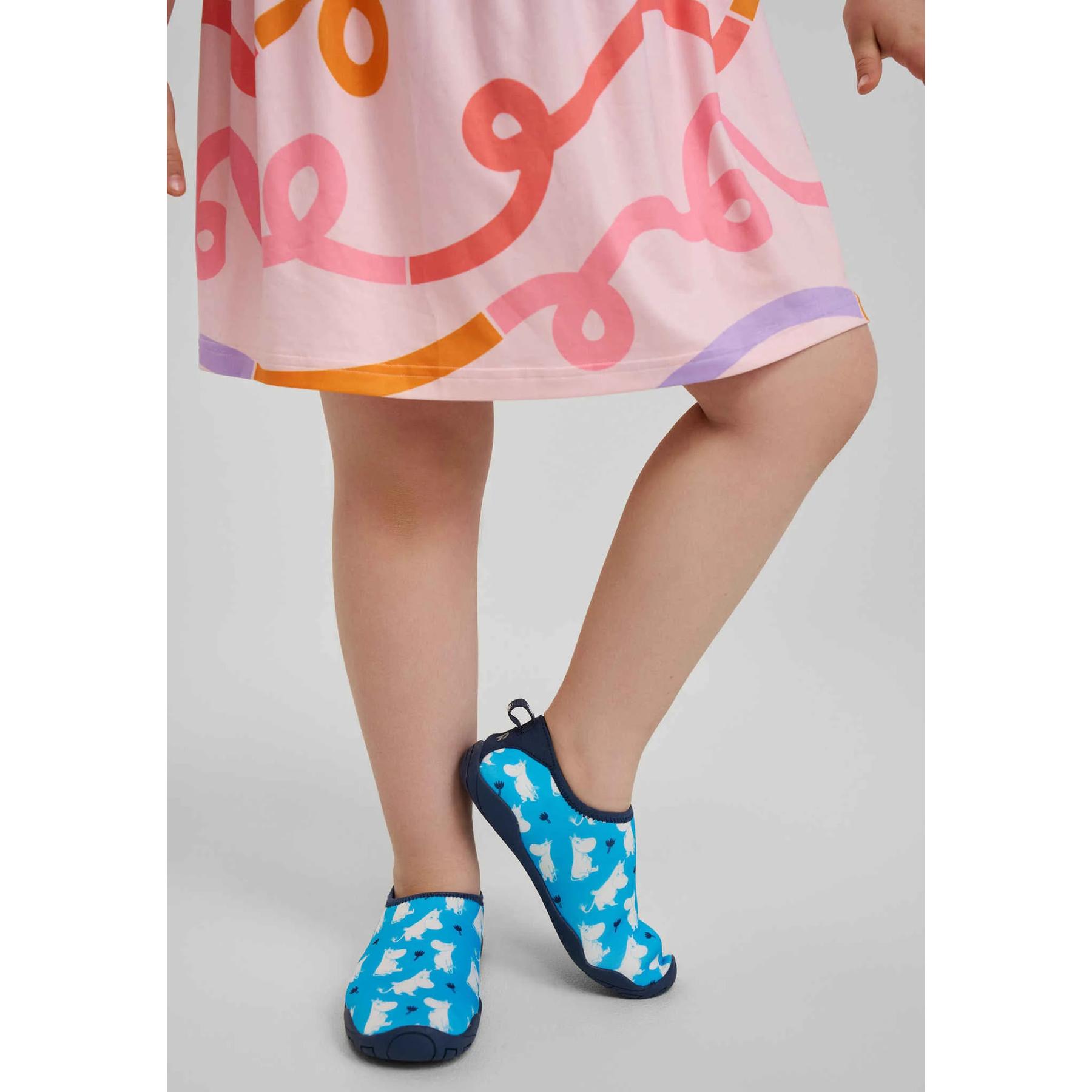 product/r/e/reima_5400091m-6151_turquoise-blue_6.jpg