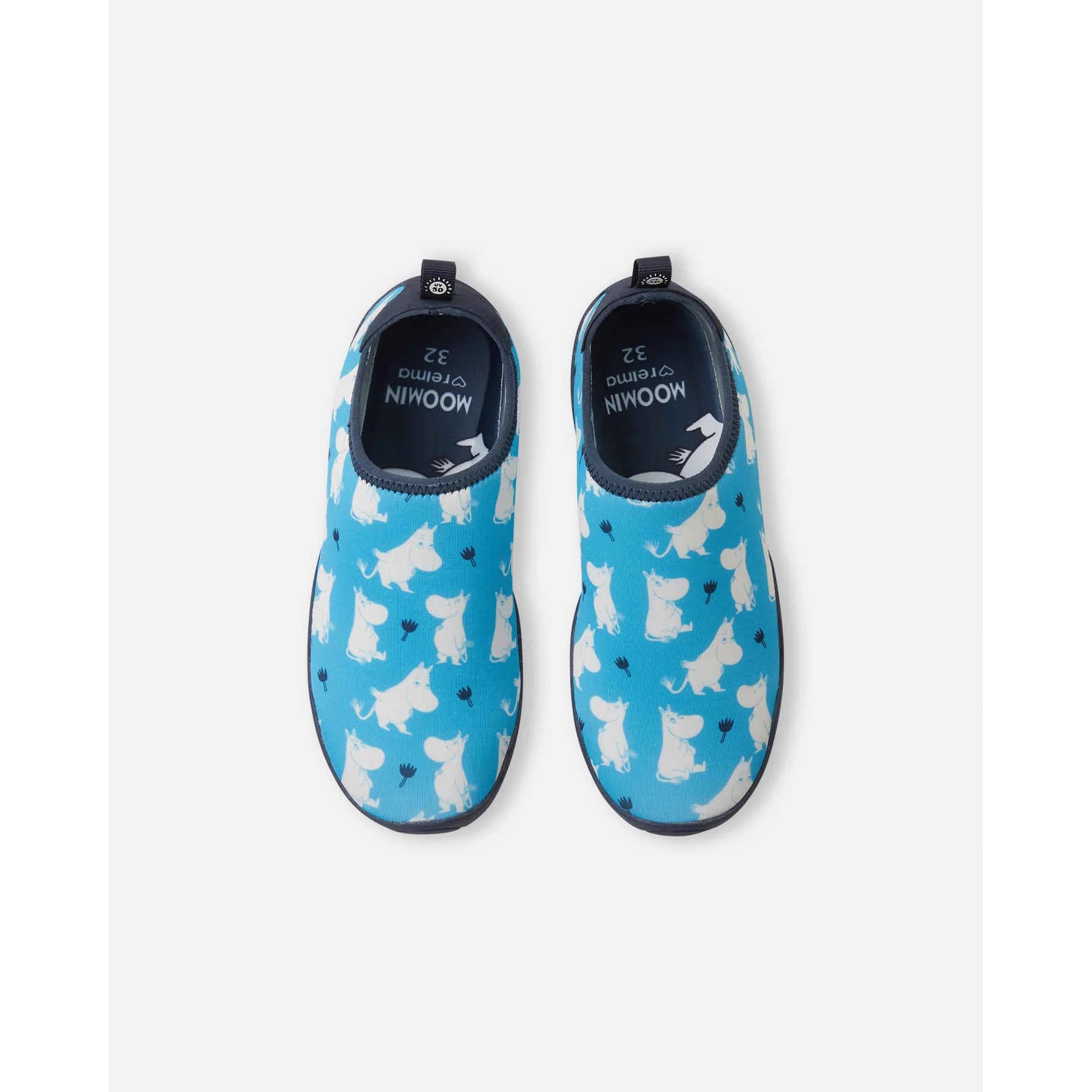product/r/e/reima_5400091m-6151_turquoise-blue_9.jpg