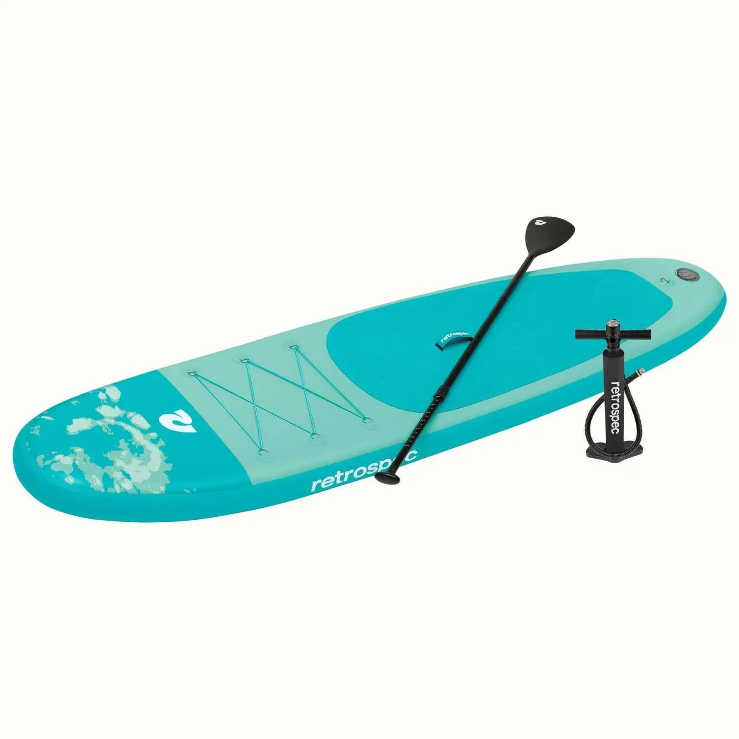 product/r/e/retrospec_3919_10_seaftie_seafoam-tiedye_3.jpg