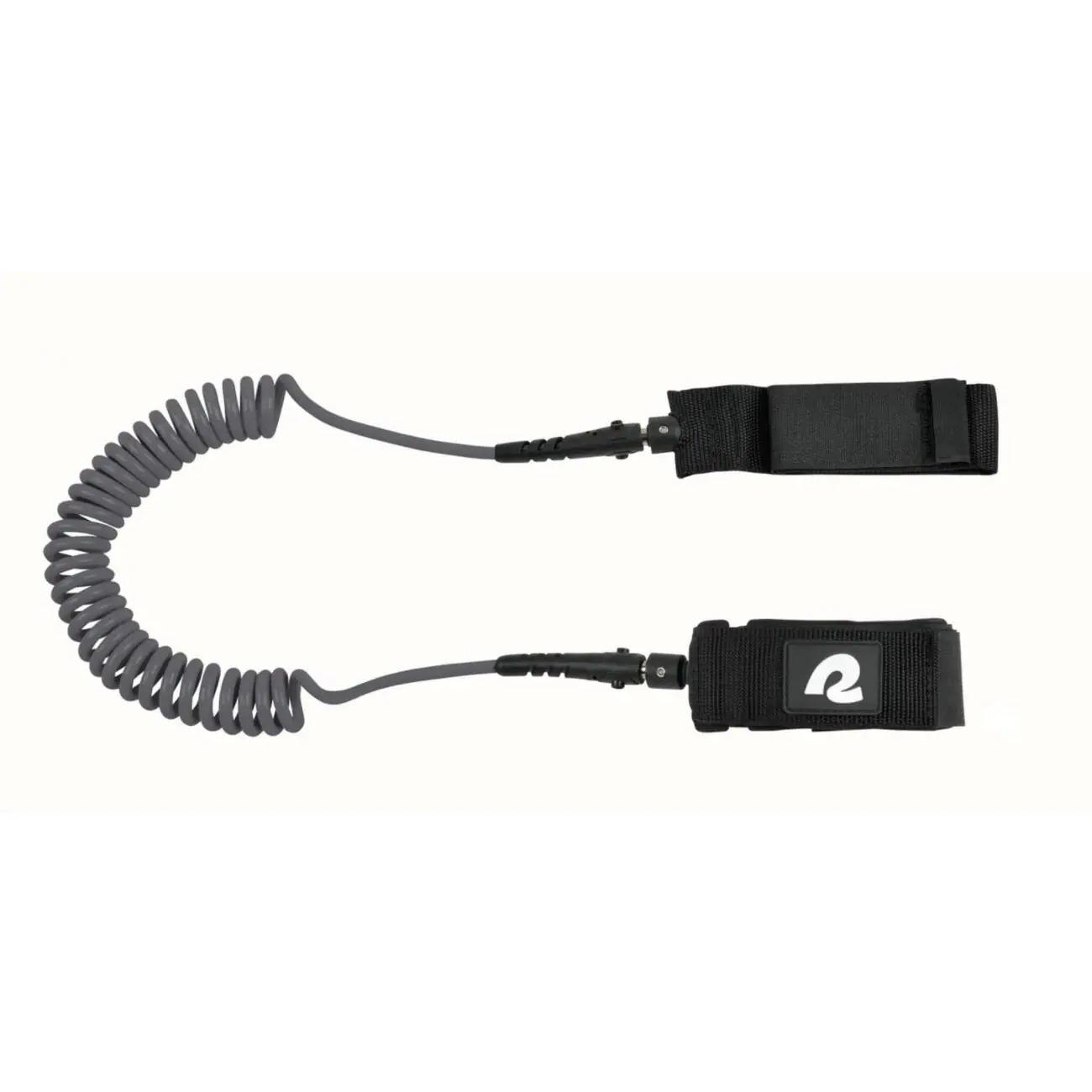 product/r/e/retrospec_4302_chal_charcoal_1.jpg