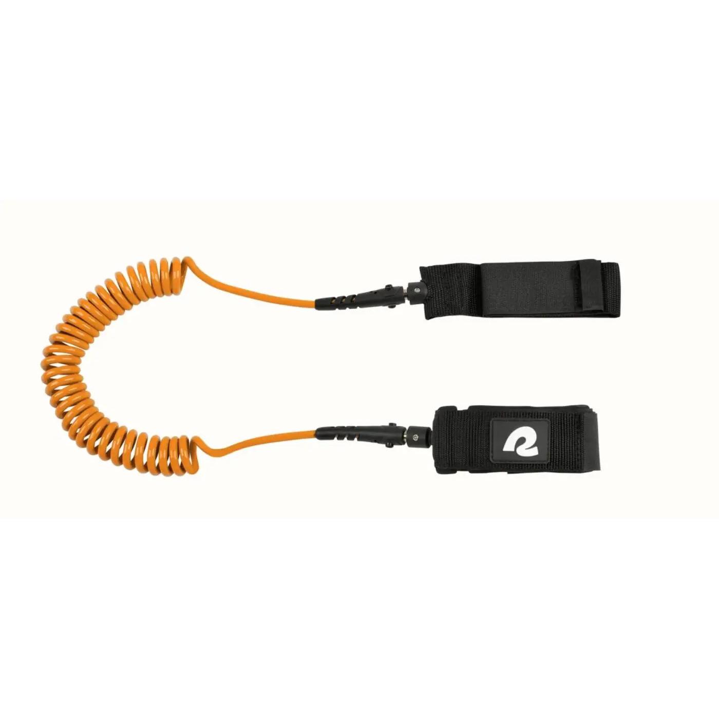 product/r/e/retrospec_4304_clene_clementine_1.jpg