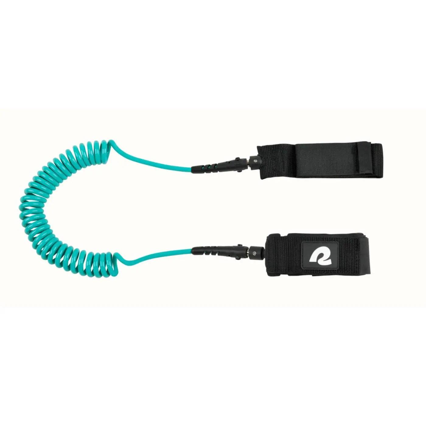 product/r/e/retrospec_4306_tuse_turquoise_1.jpg