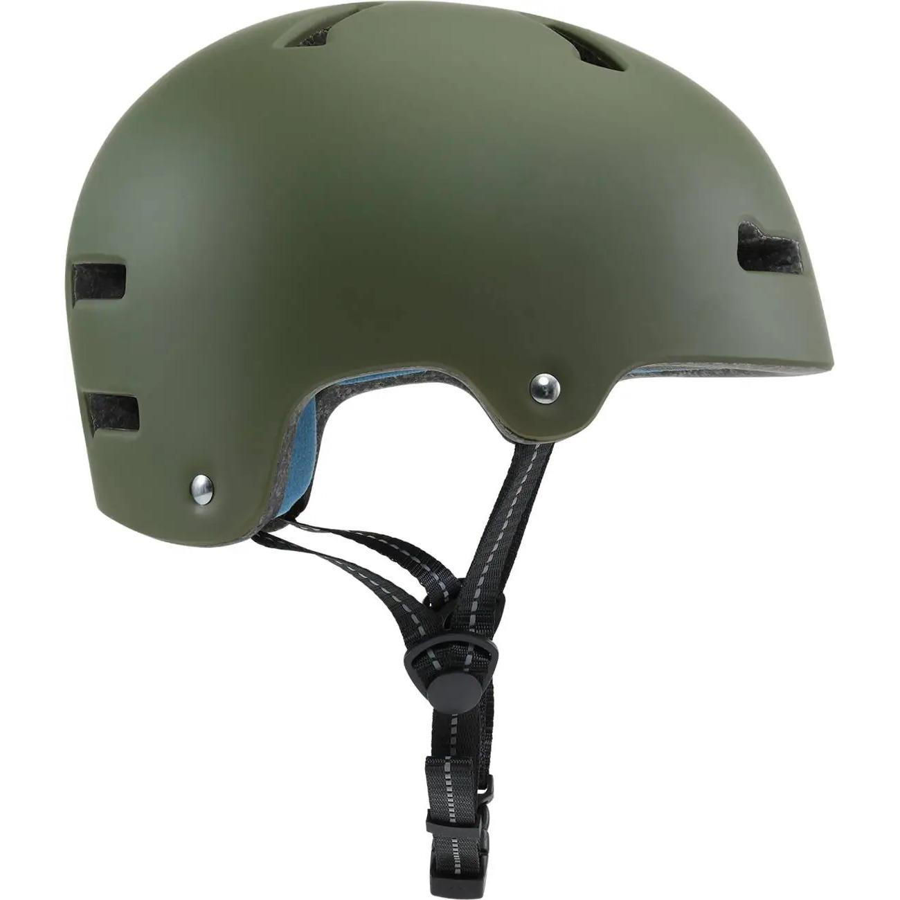 product/r/e/reversal_rvrsl-lux-army-l_xl_vert_2.jpg