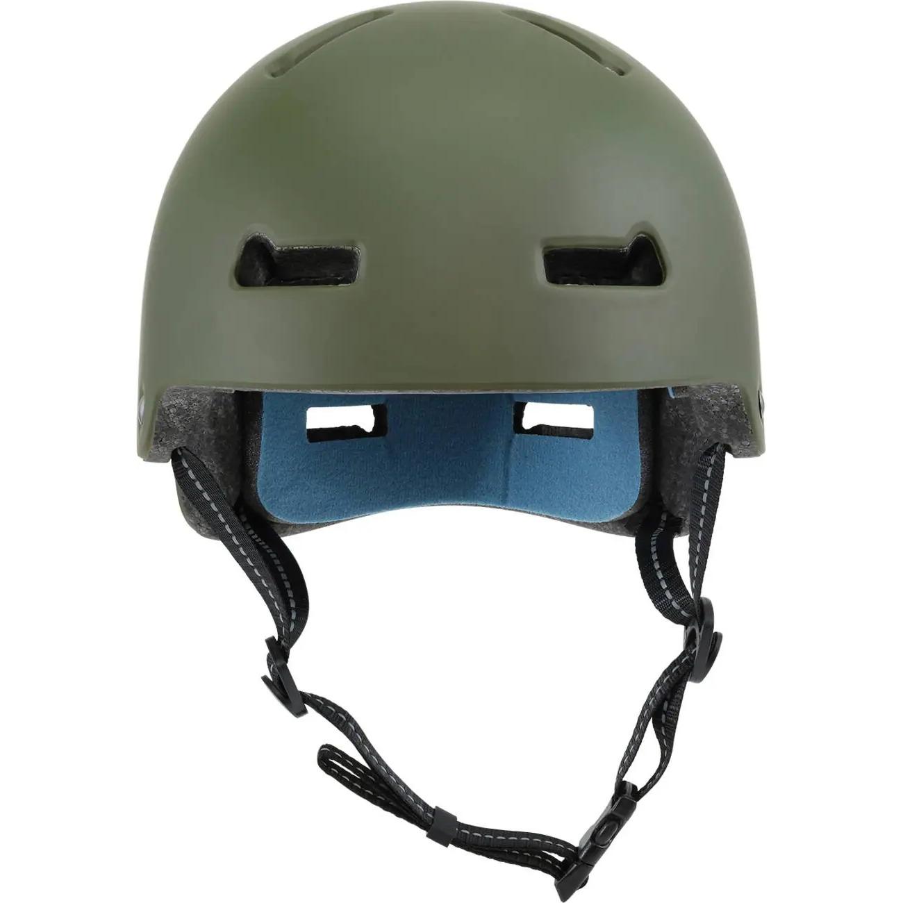product/r/e/reversal_rvrsl-lux-army-l_xl_vert_3.jpg