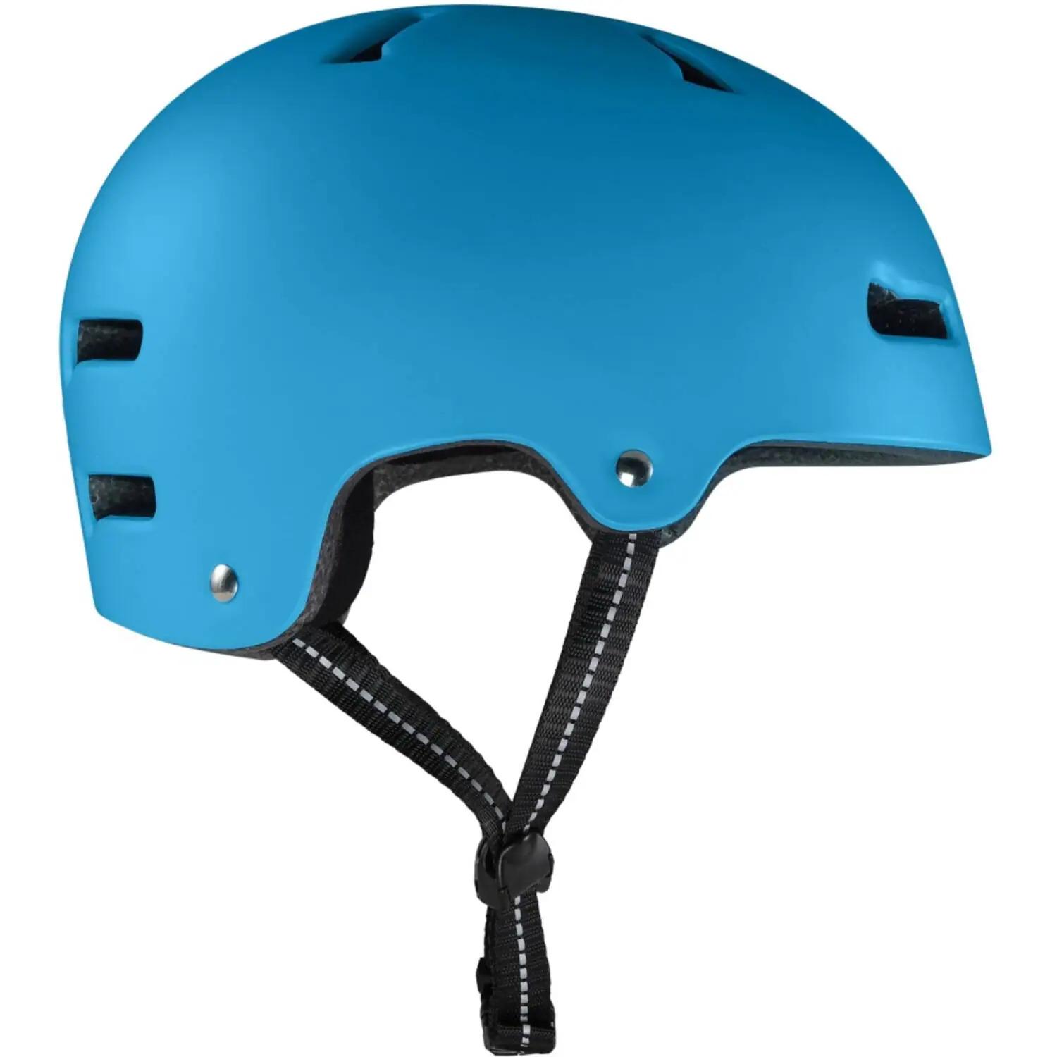 product/r/e/reversal_rvrsl-lux-lblu-l_xl_light-blue_2.jpg