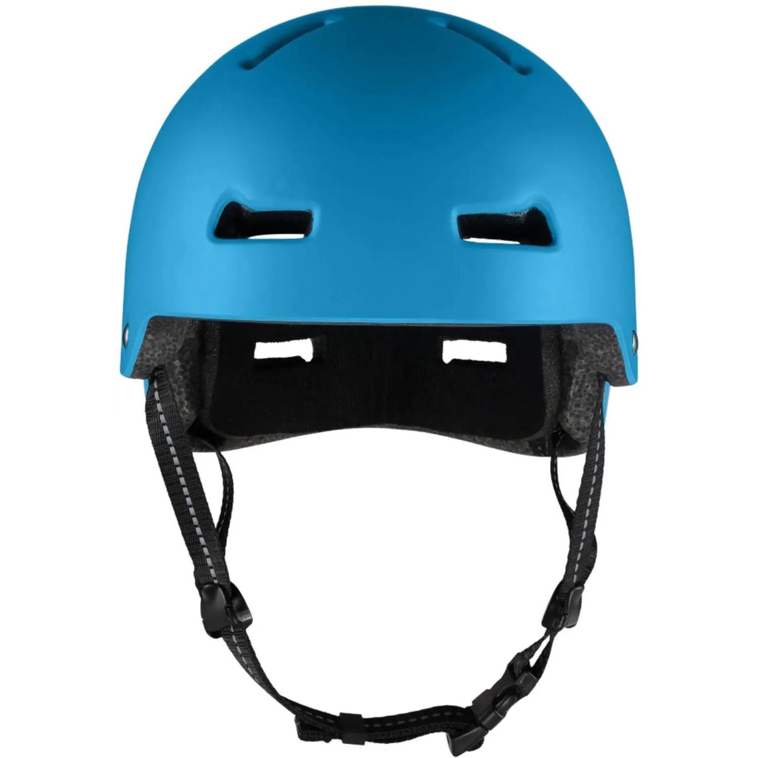 product/r/e/reversal_rvrsl-lux-lblu-l_xl_light-blue_3.jpg