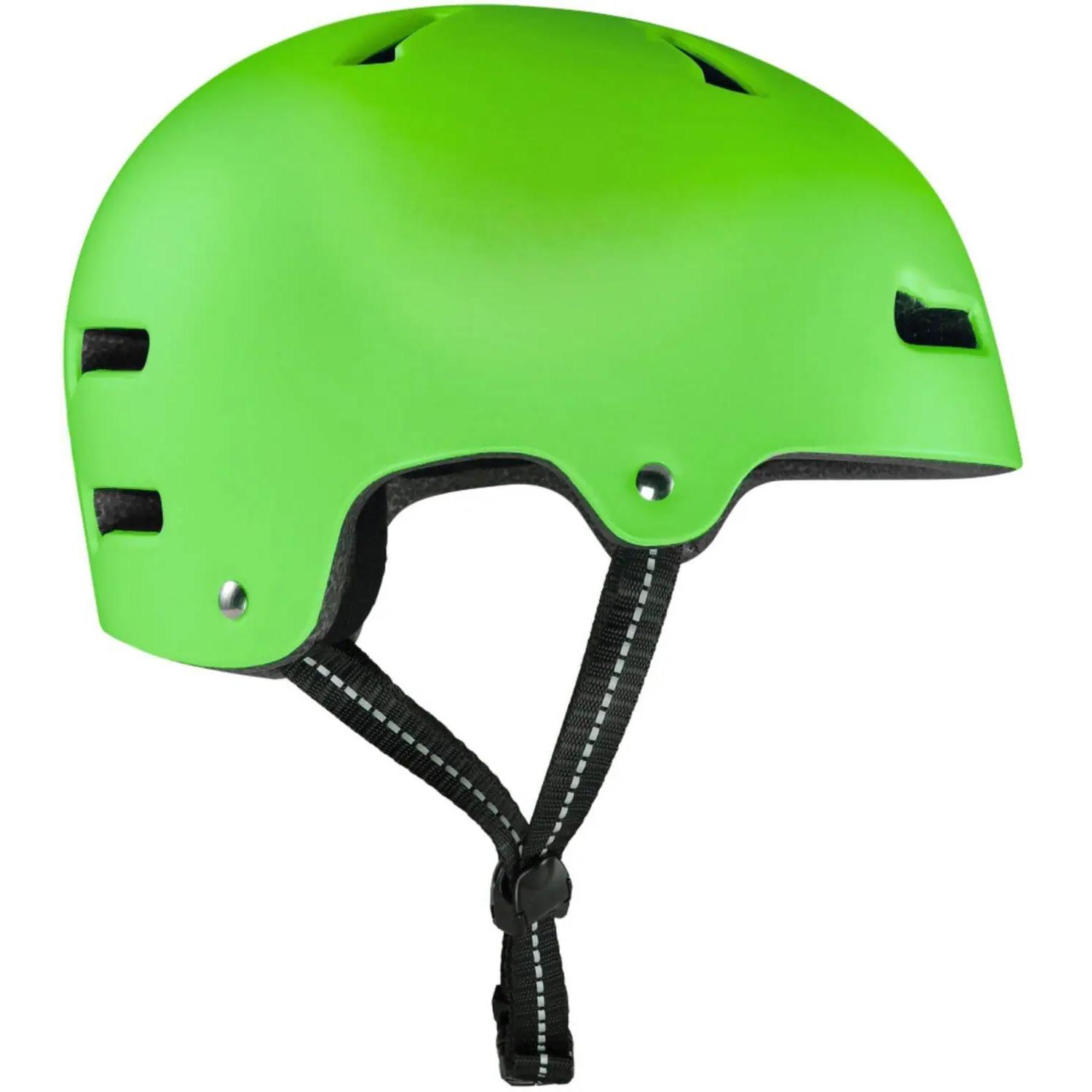 product/r/e/reversal_rvrsl-lux-lgrn-l_xl_light-green_2.jpg