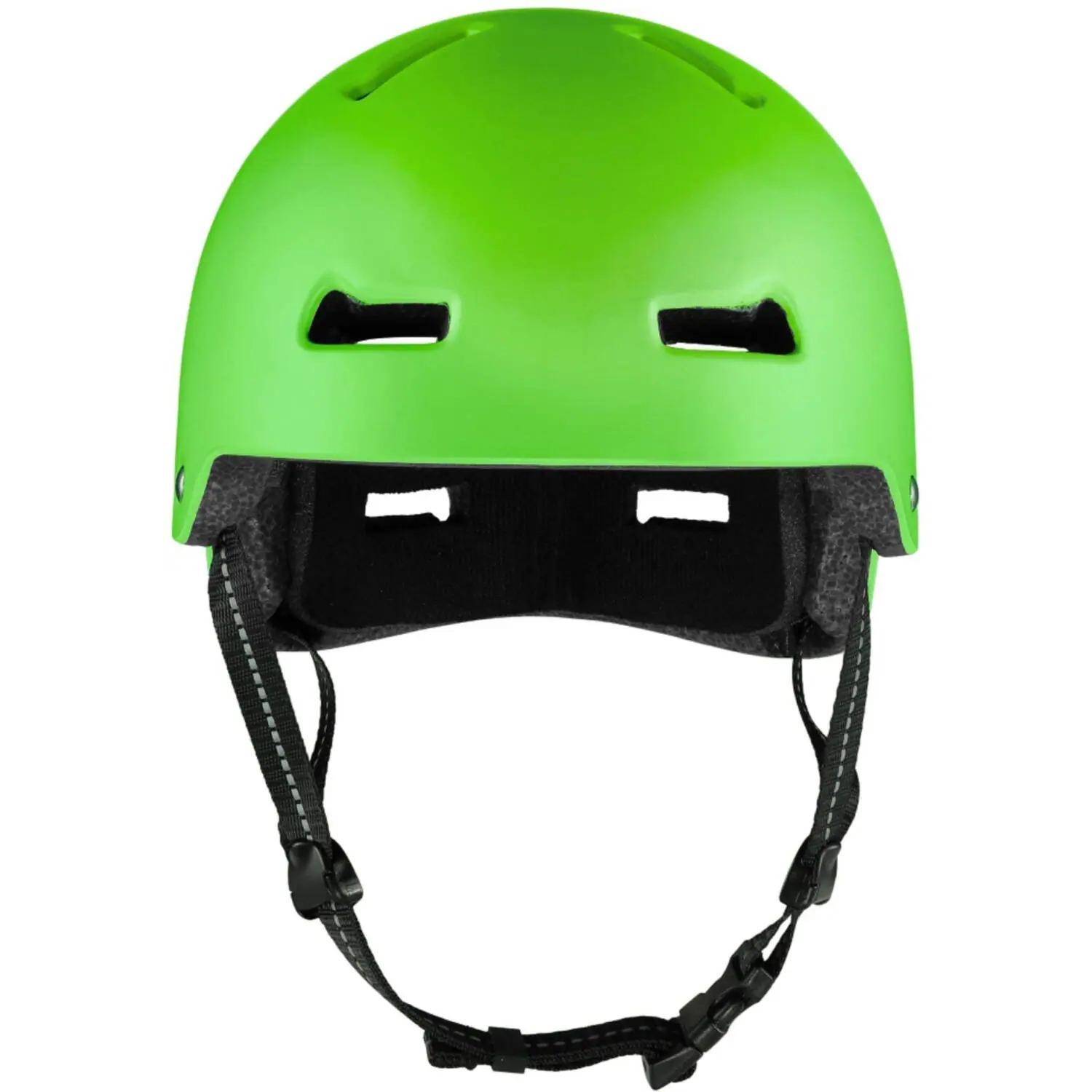 product/r/e/reversal_rvrsl-lux-lgrn-l_xl_light-green_3.jpg
