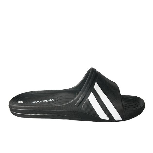 product/r/i/ride-010-l72.jpg