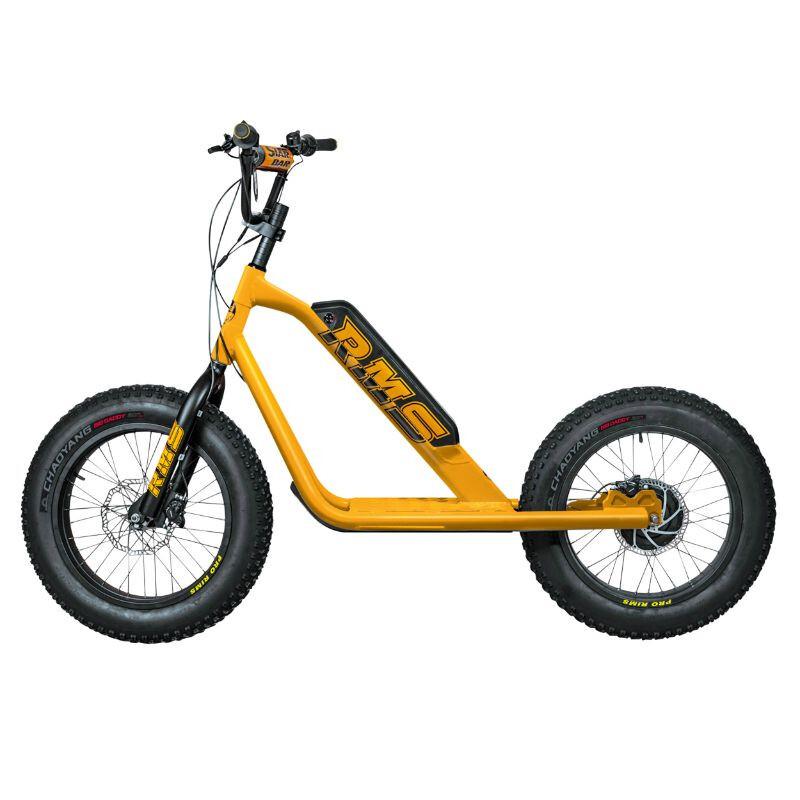 product/r/m/rms-bike_181987.jpg