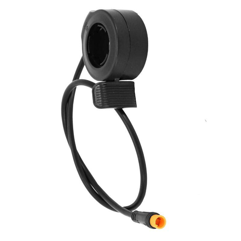 product/r/m/rms-bike_196186_1_nw.jpg
