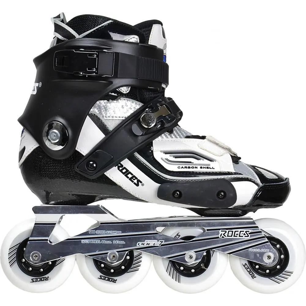product/r/o/roces_equinox-36_noir-blanc_1.jpg