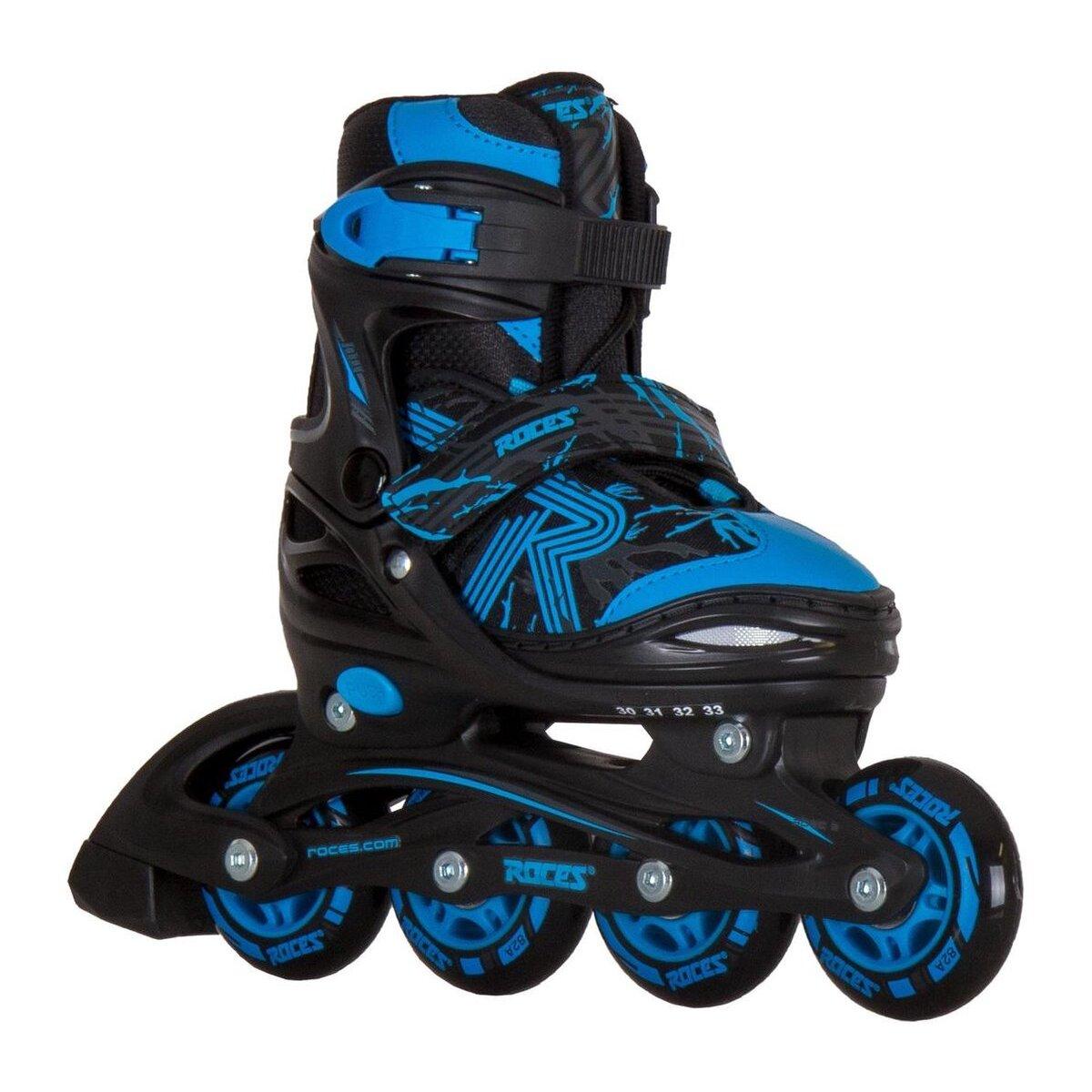 product/r/o/roces_jokey3-11_noir-bleu_4.jpg