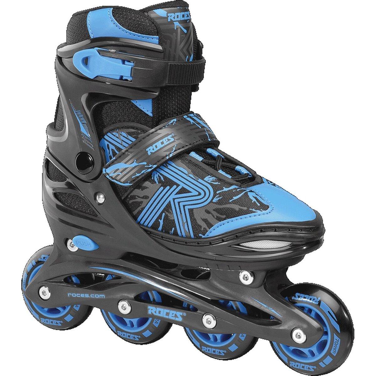 product/r/o/roces_jokey3-11_noir-bleu_6.jpg