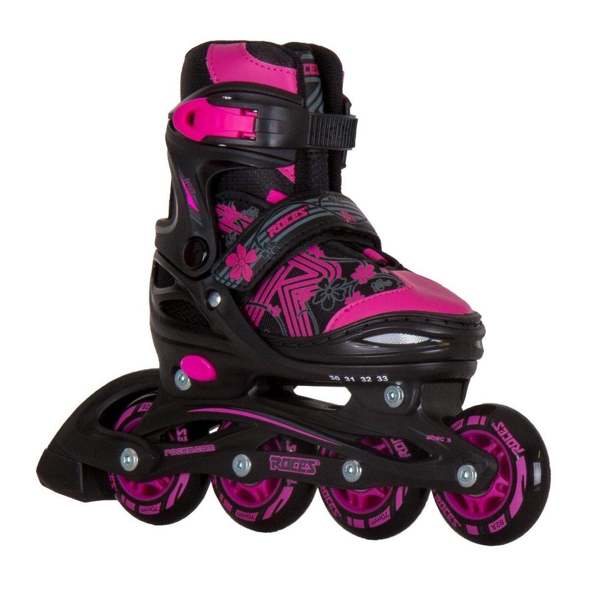 product/r/o/roces_jokey3-21_noir-pink_3.jpg