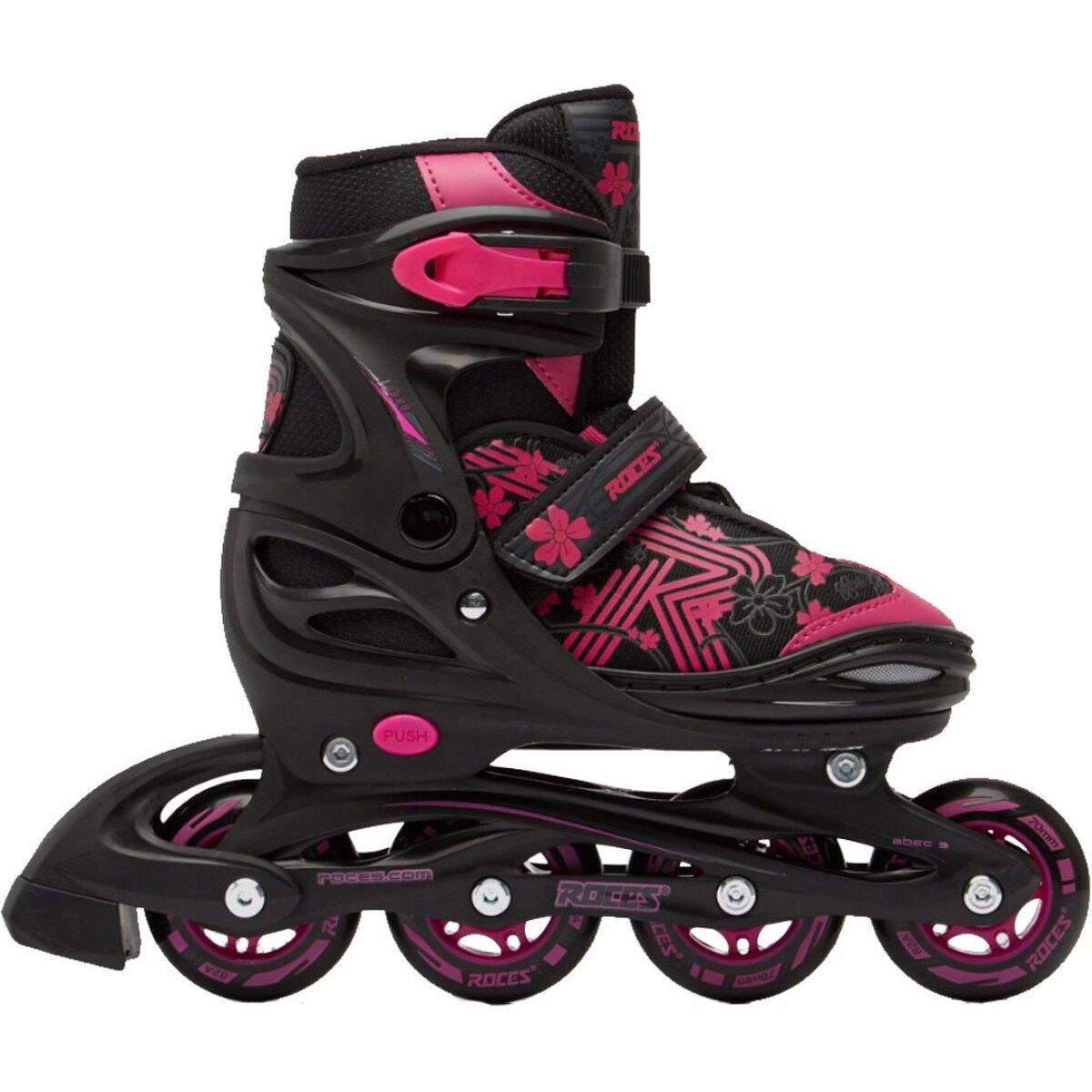 product/r/o/roces_jokey3-22_noir-rose_1.jpg