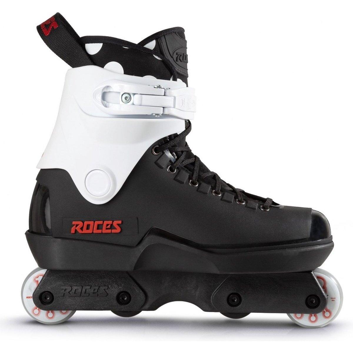 product/r/o/roces_m12h-39_blanc-noir_1.jpg
