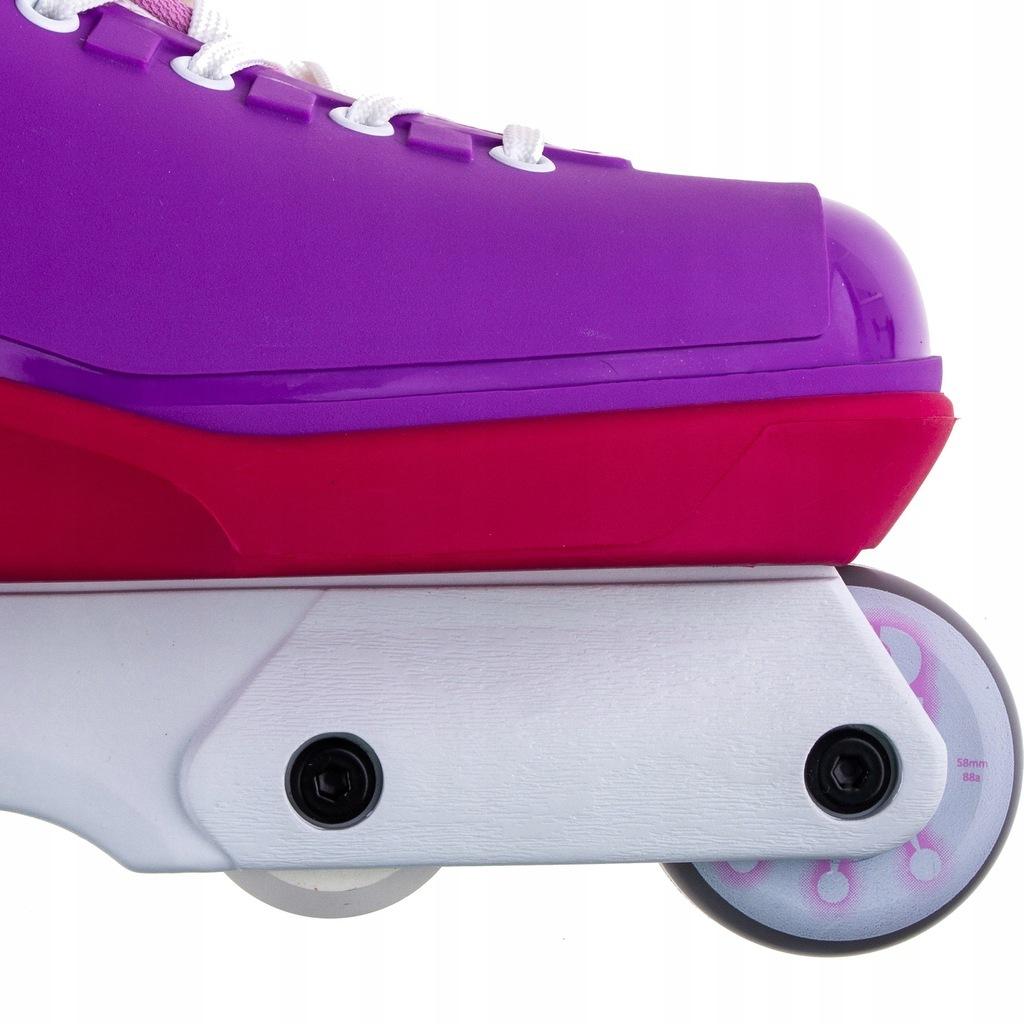product/r/o/roces_m12tm-40_violet_10.jpg