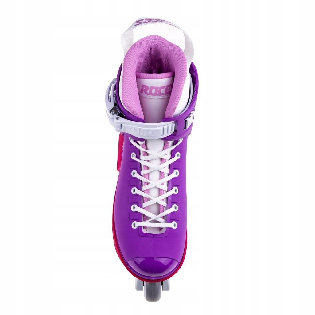 product/r/o/roces_m12tm-40_violet_3.jpg