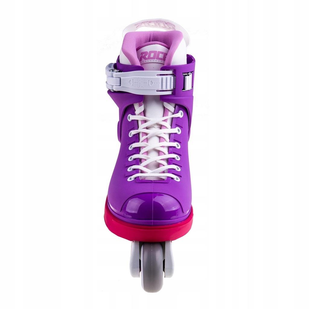 product/r/o/roces_m12tm-40_violet_4.jpg