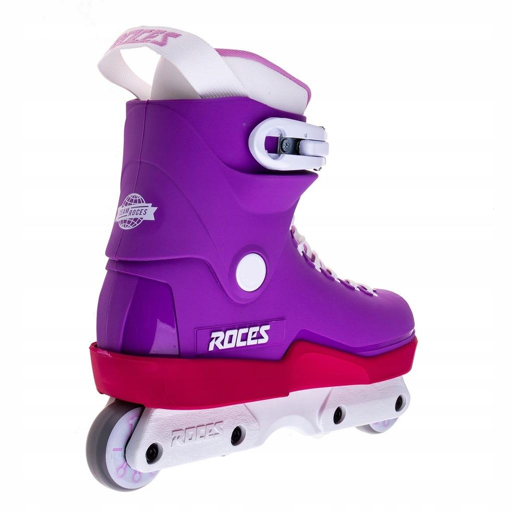product/r/o/roces_m12tm-40_violet_5.jpg