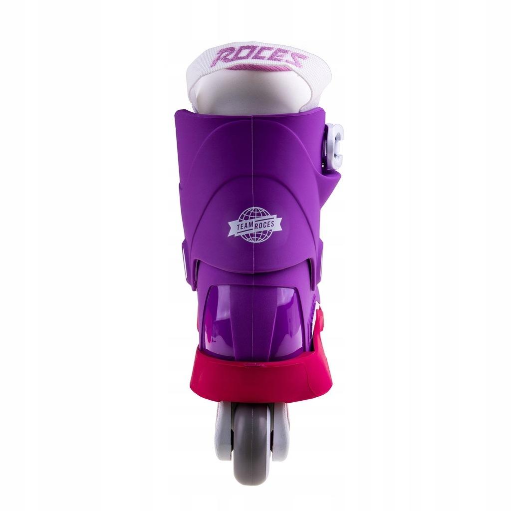 product/r/o/roces_m12tm-40_violet_6.jpg