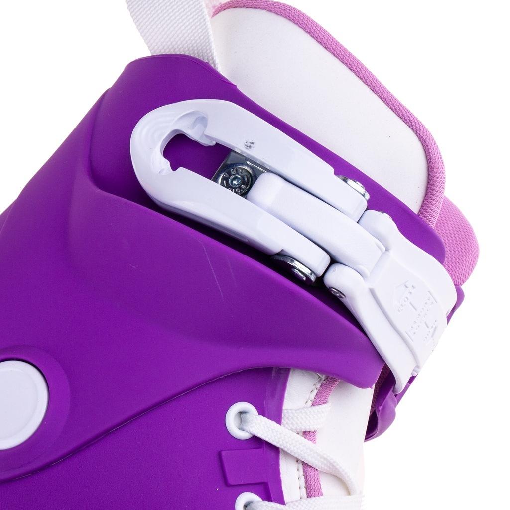 product/r/o/roces_m12tm-40_violet_9.jpg