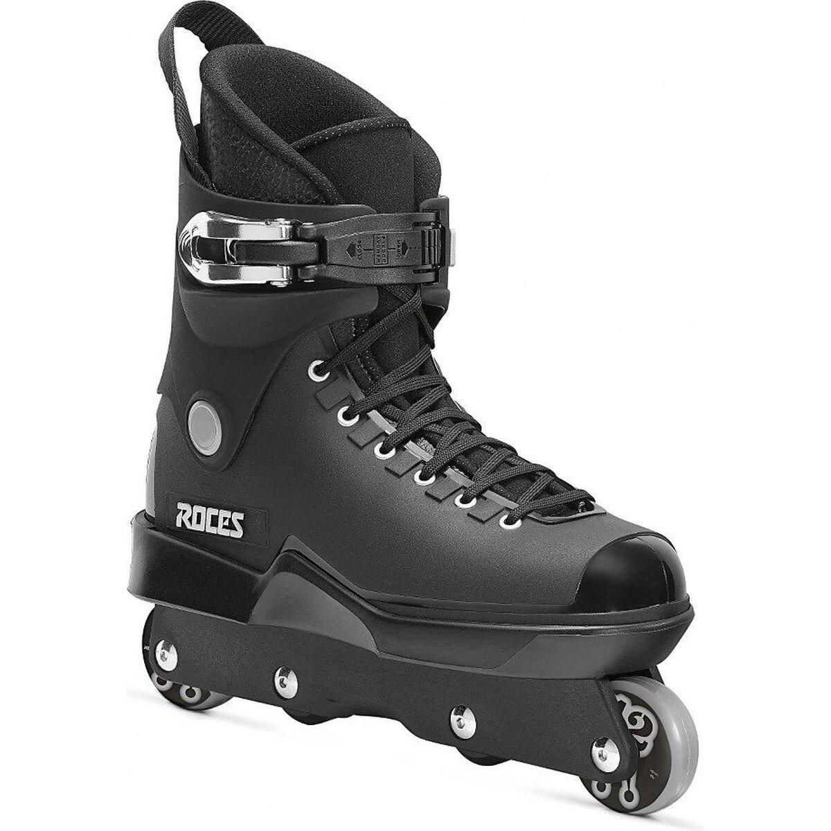 product/r/o/roces_m12ufs-36_noir_1.jpg