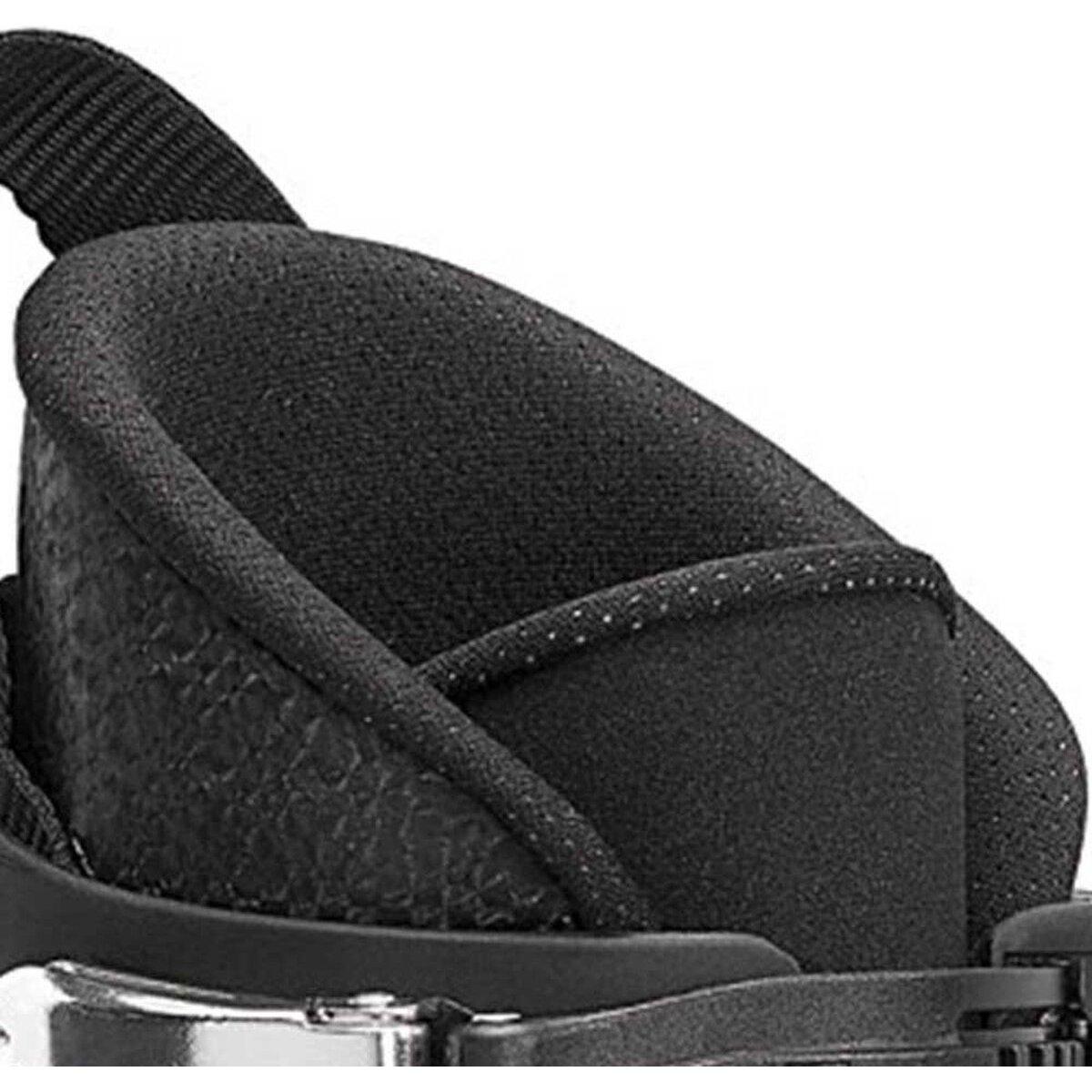 product/r/o/roces_m12ufs-36_noir_3.jpg