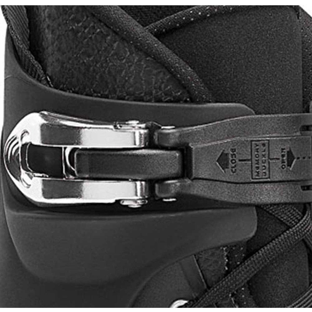 product/r/o/roces_m12ufs-36_noir_4.jpg