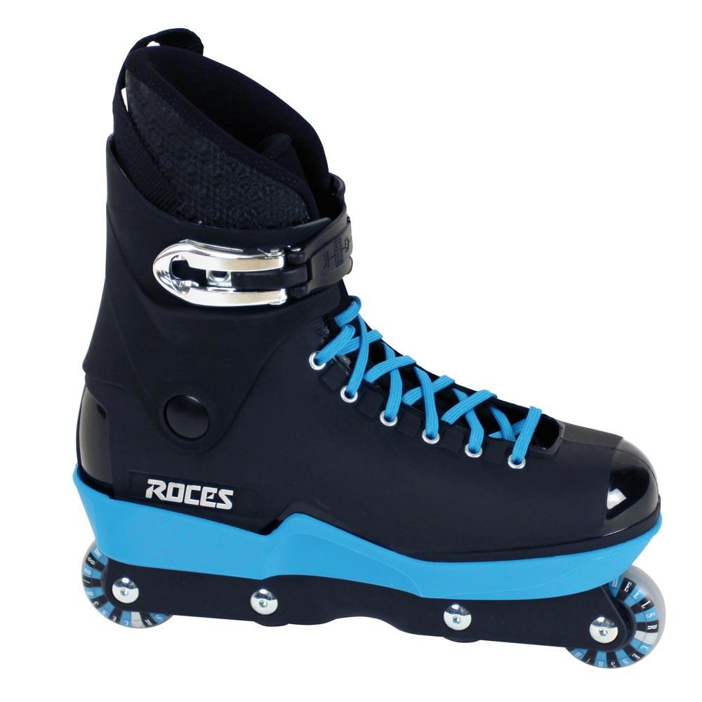 product/r/o/roces_m12ufsnb-46_noir-bleu_1.jpg