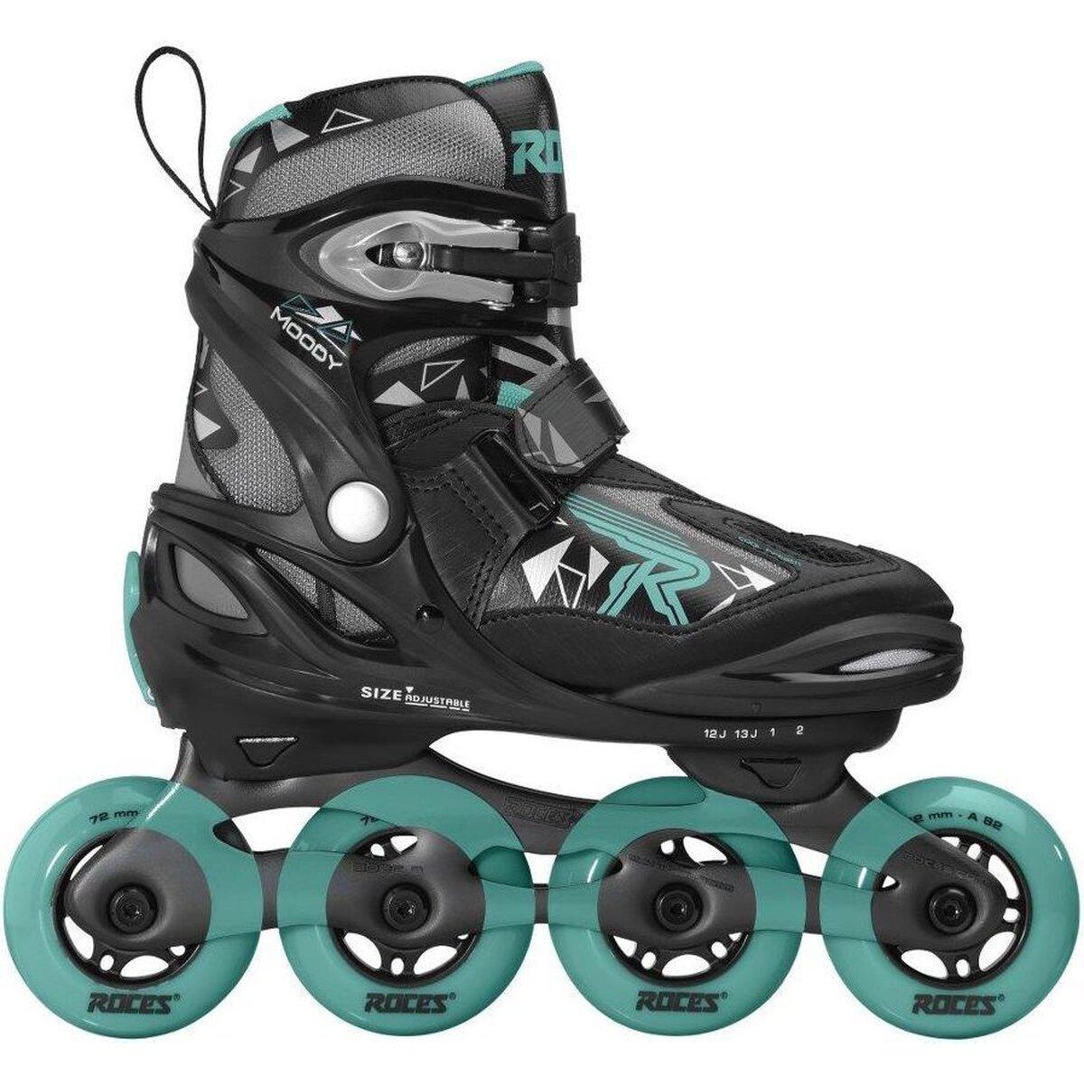 product/r/o/roces_moodygt-31_noir-aqua_1.jpg