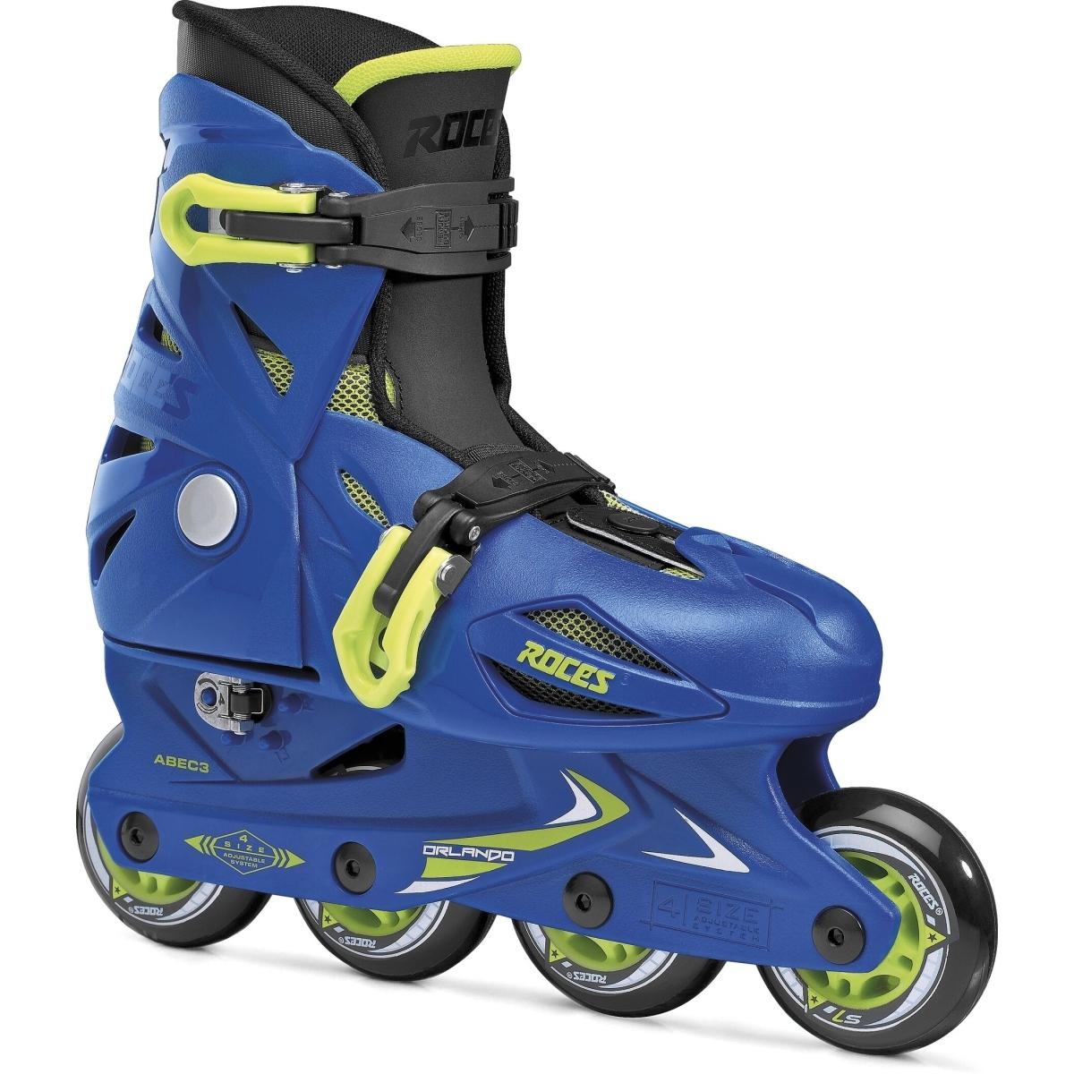 product/r/o/roces_orl3-71_bleu-lime_1.jpg