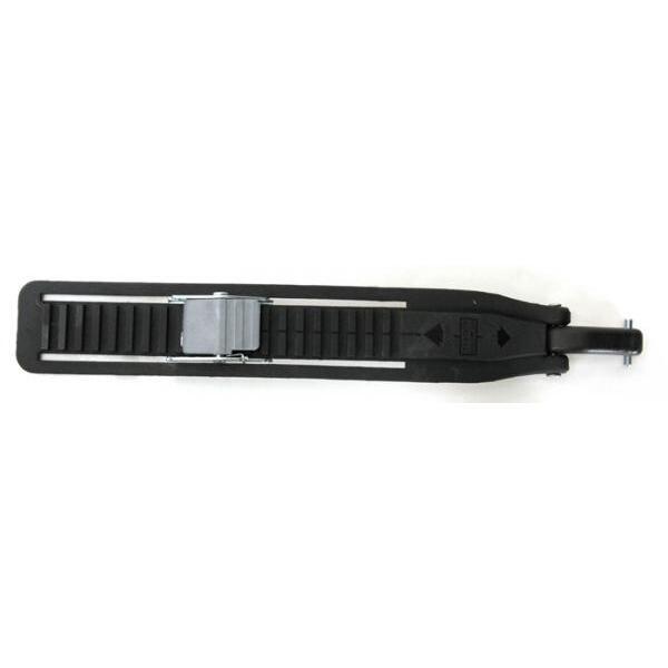 product/r/o/roces_p601_noir_1.jpg