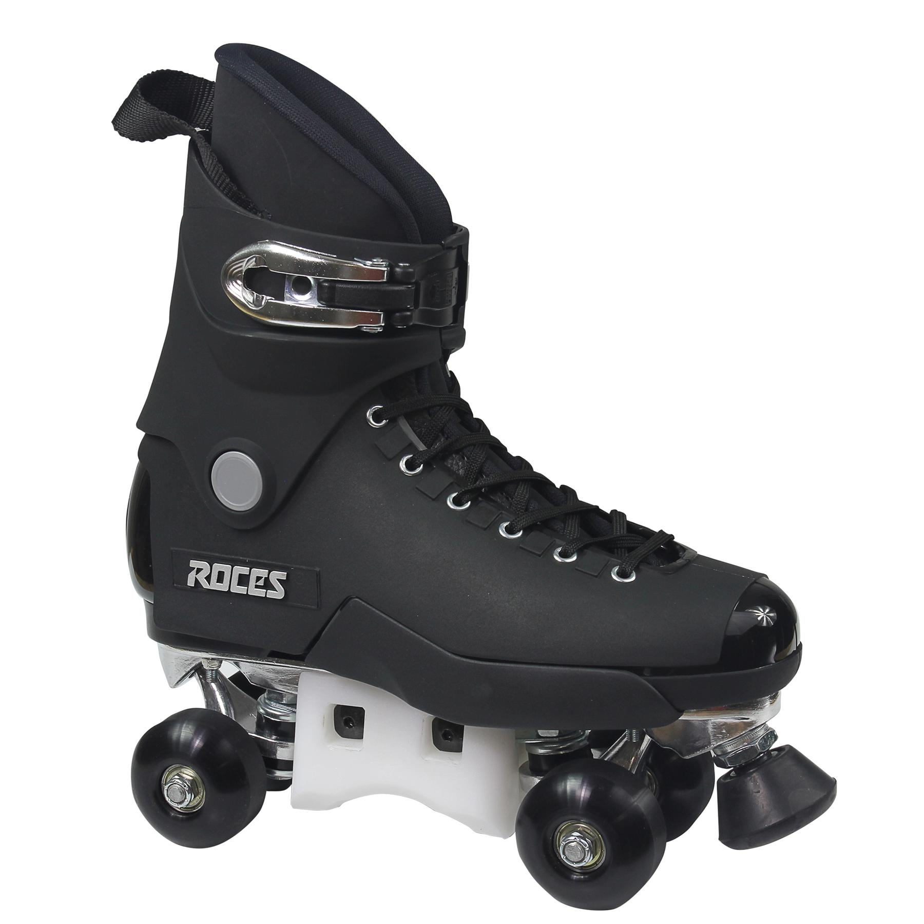 product/r/o/roces_pro4-36_1.jpg