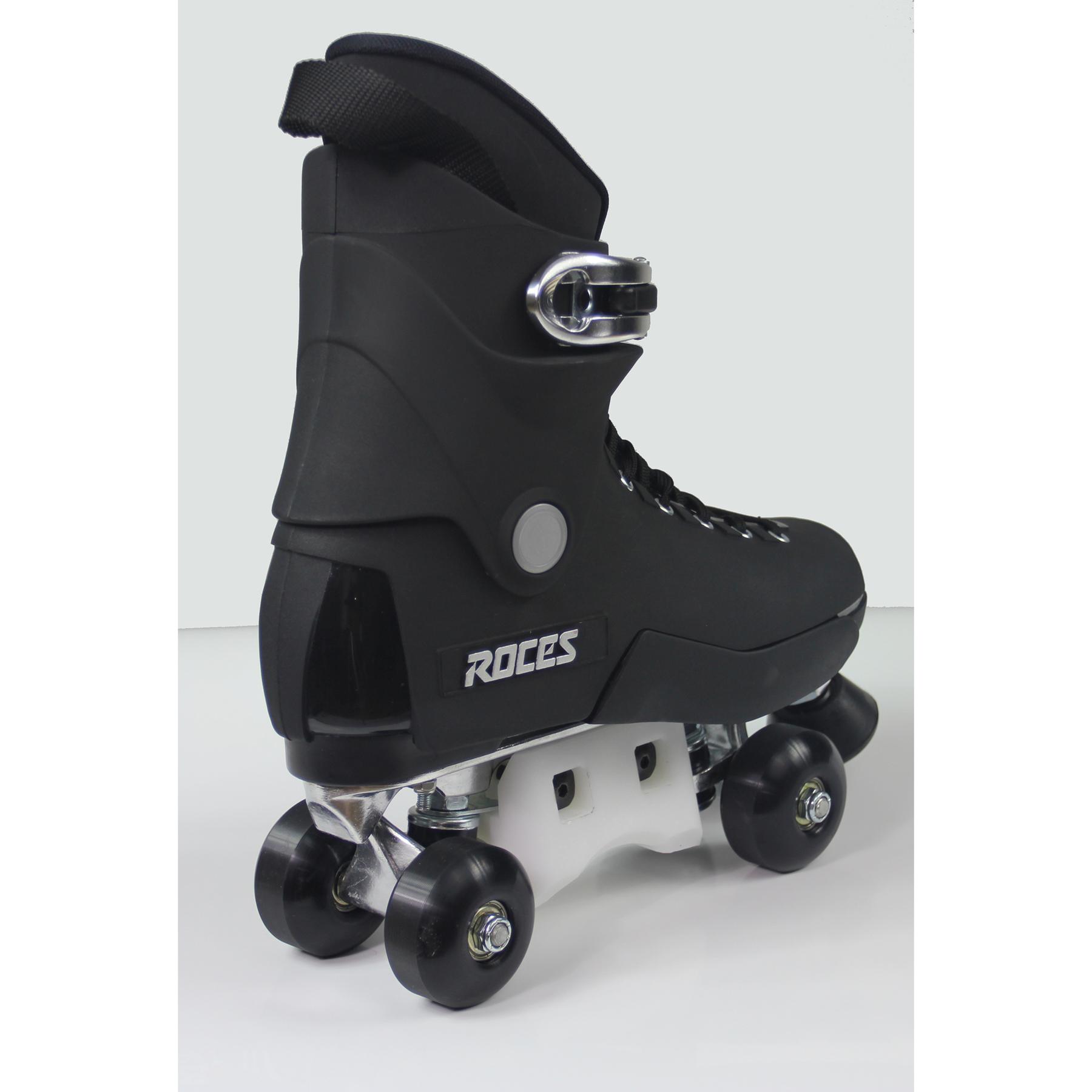 product/r/o/roces_pro4-36_2.jpg